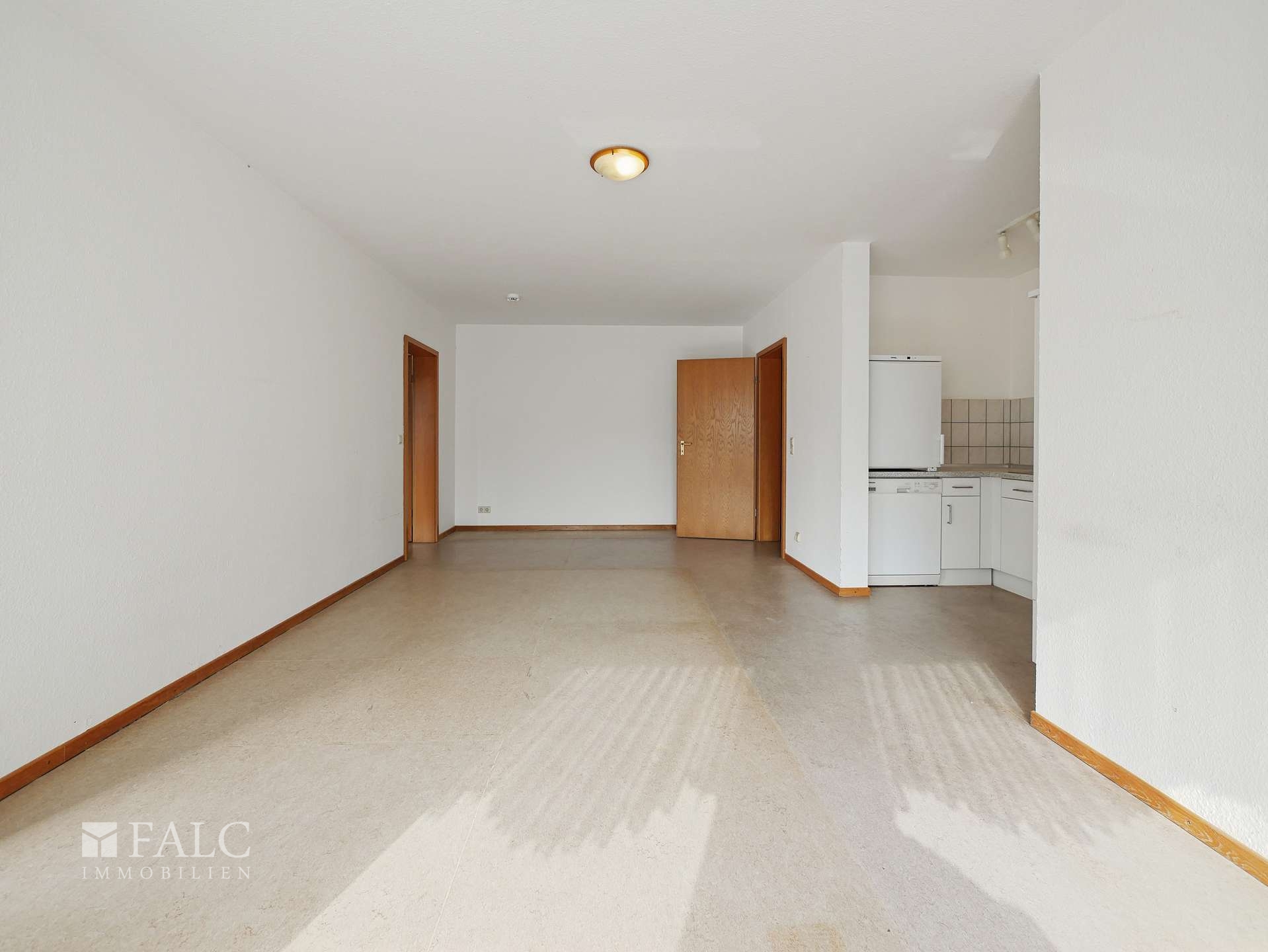 Wohnen und Kochen aktuell