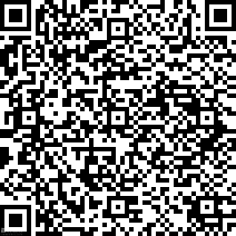 QR-Lageplan