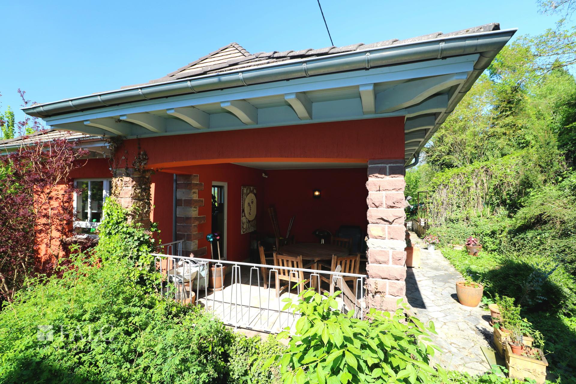 EG Terrasse