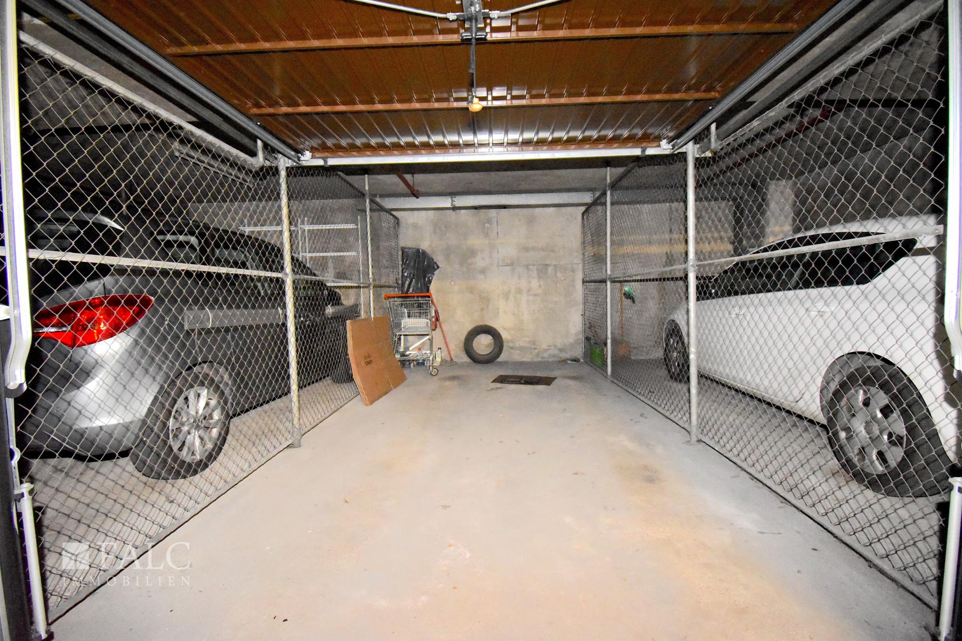 Garage2