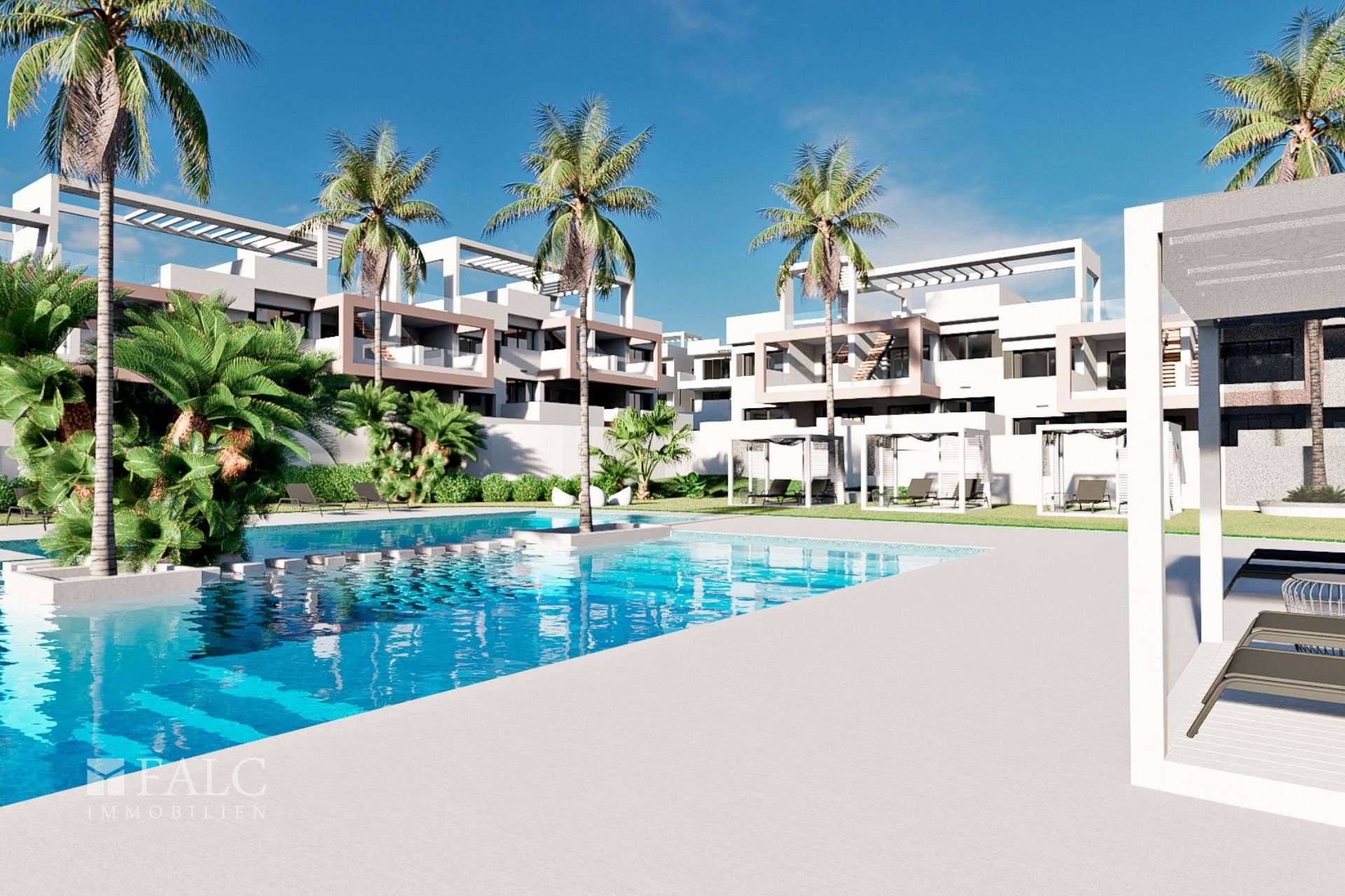 costablancahills-propiedades_641823472defb-source