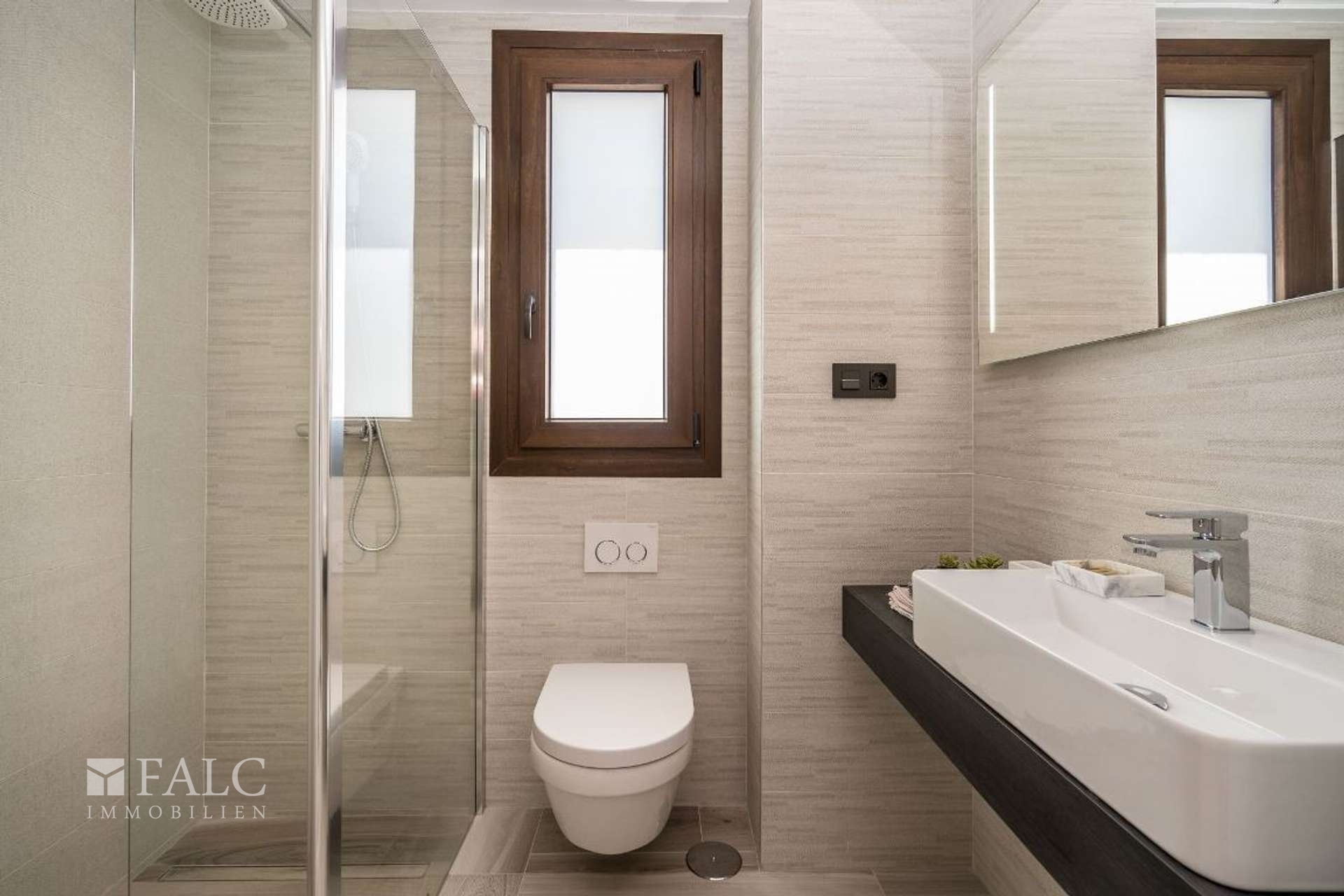 WC 1