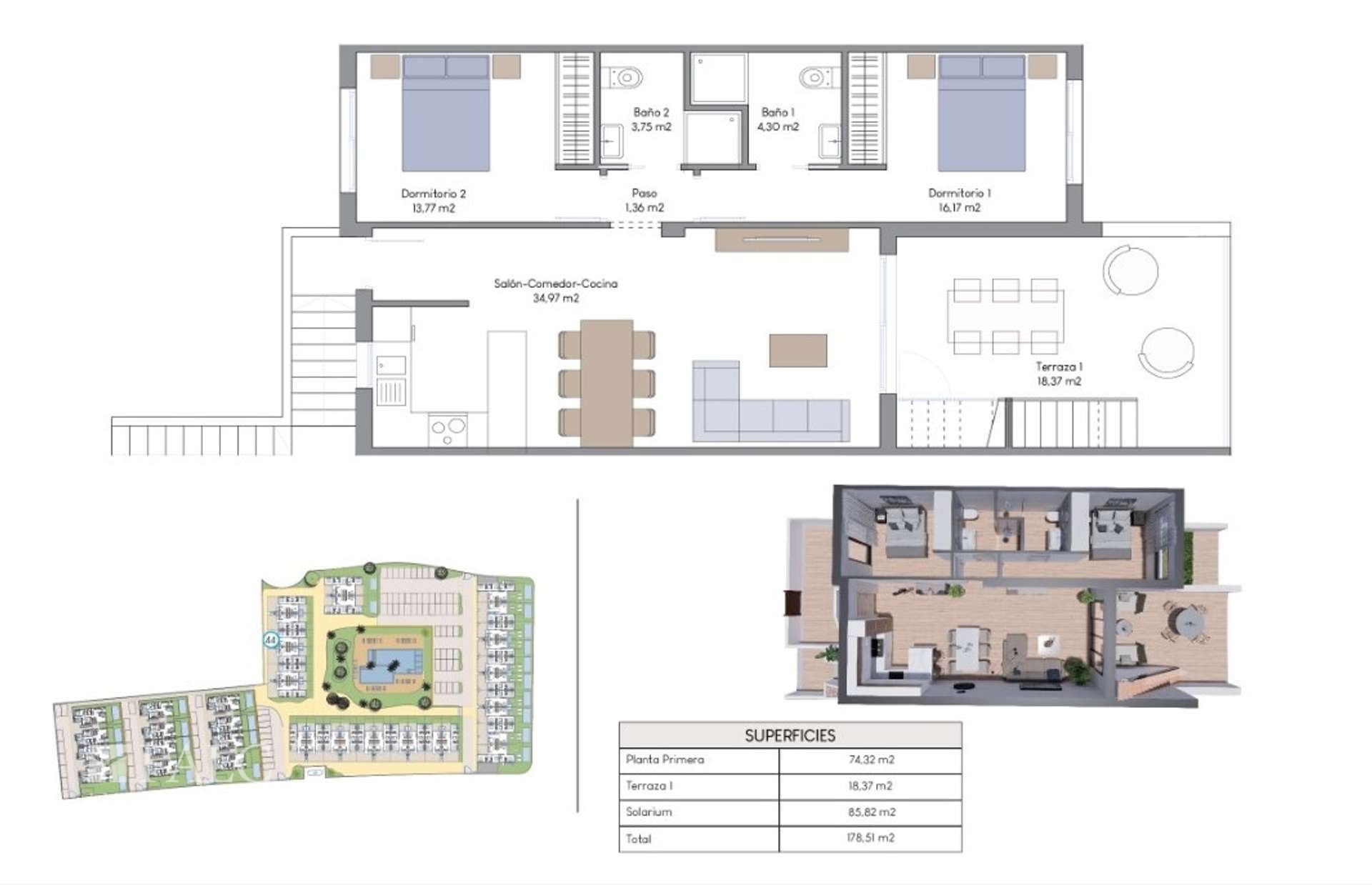 costablancahills-propiedades_64182341f22ef-source
