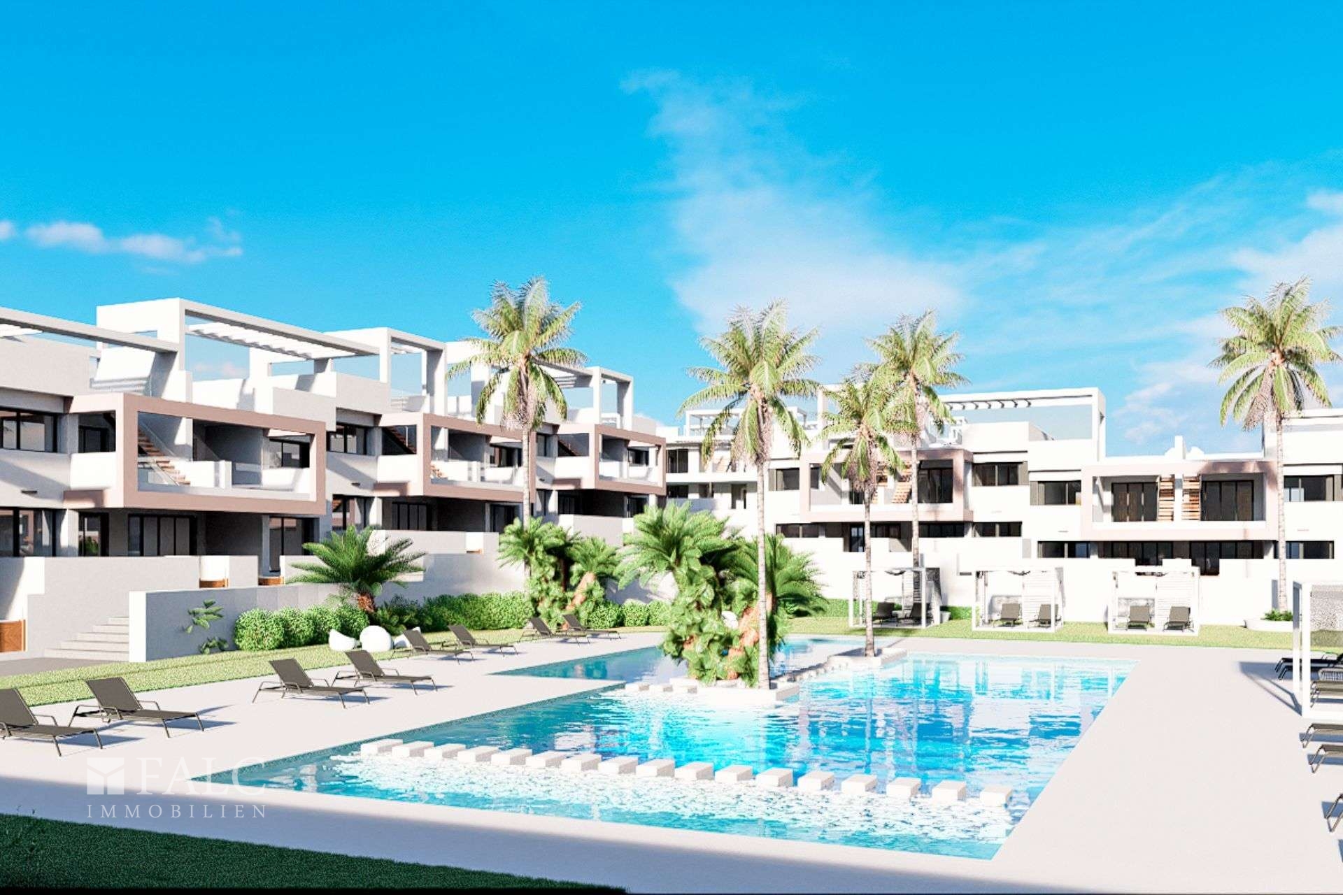 costablancahills-propiedades_6418234644274-source