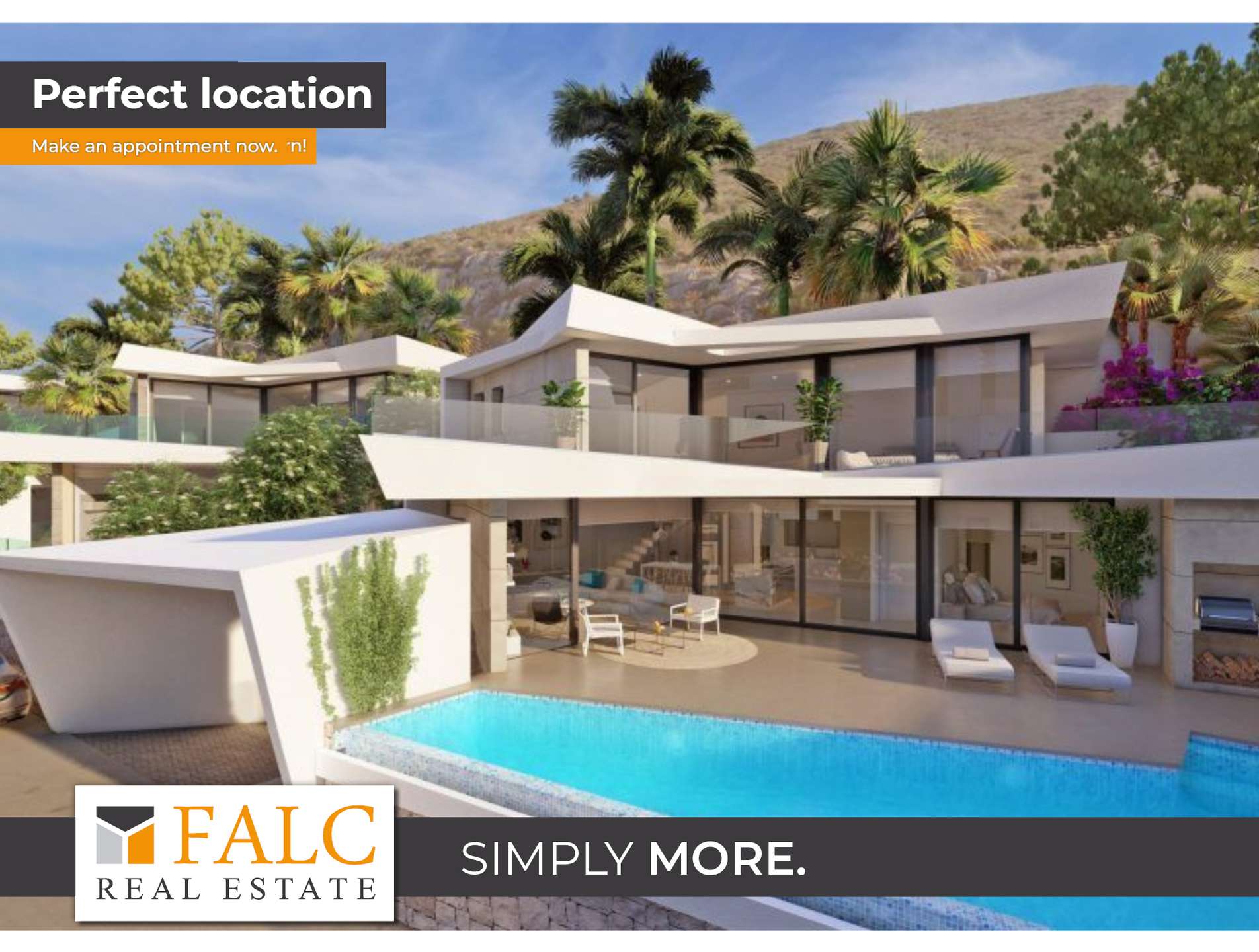 FALC-overlay-image