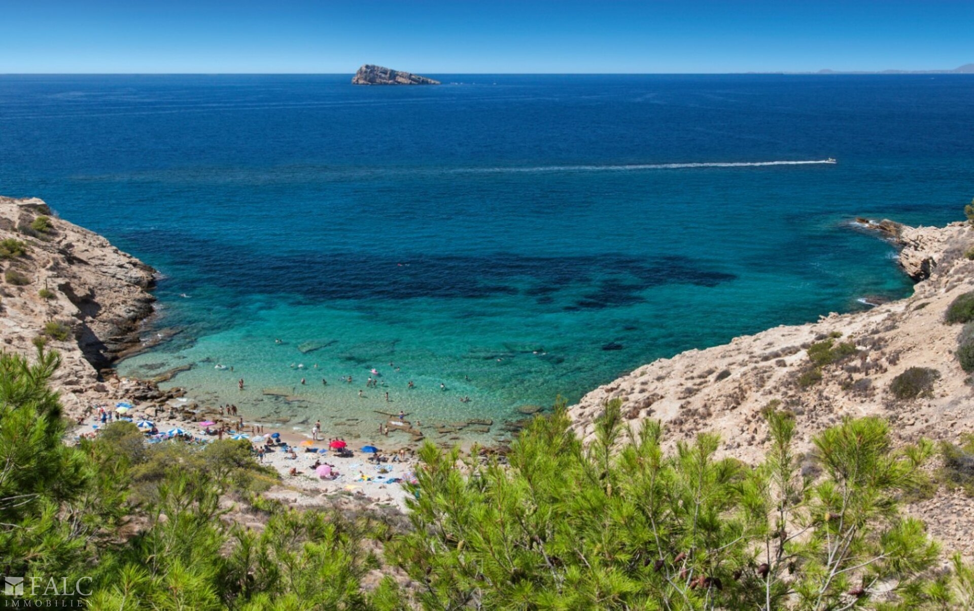 Playa-CalaAlmadraba_Alicante_2
