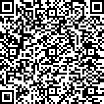 QR-Lageplan