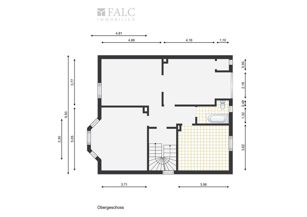 FALC-SL-53210_Grundriss_Obergeschoss