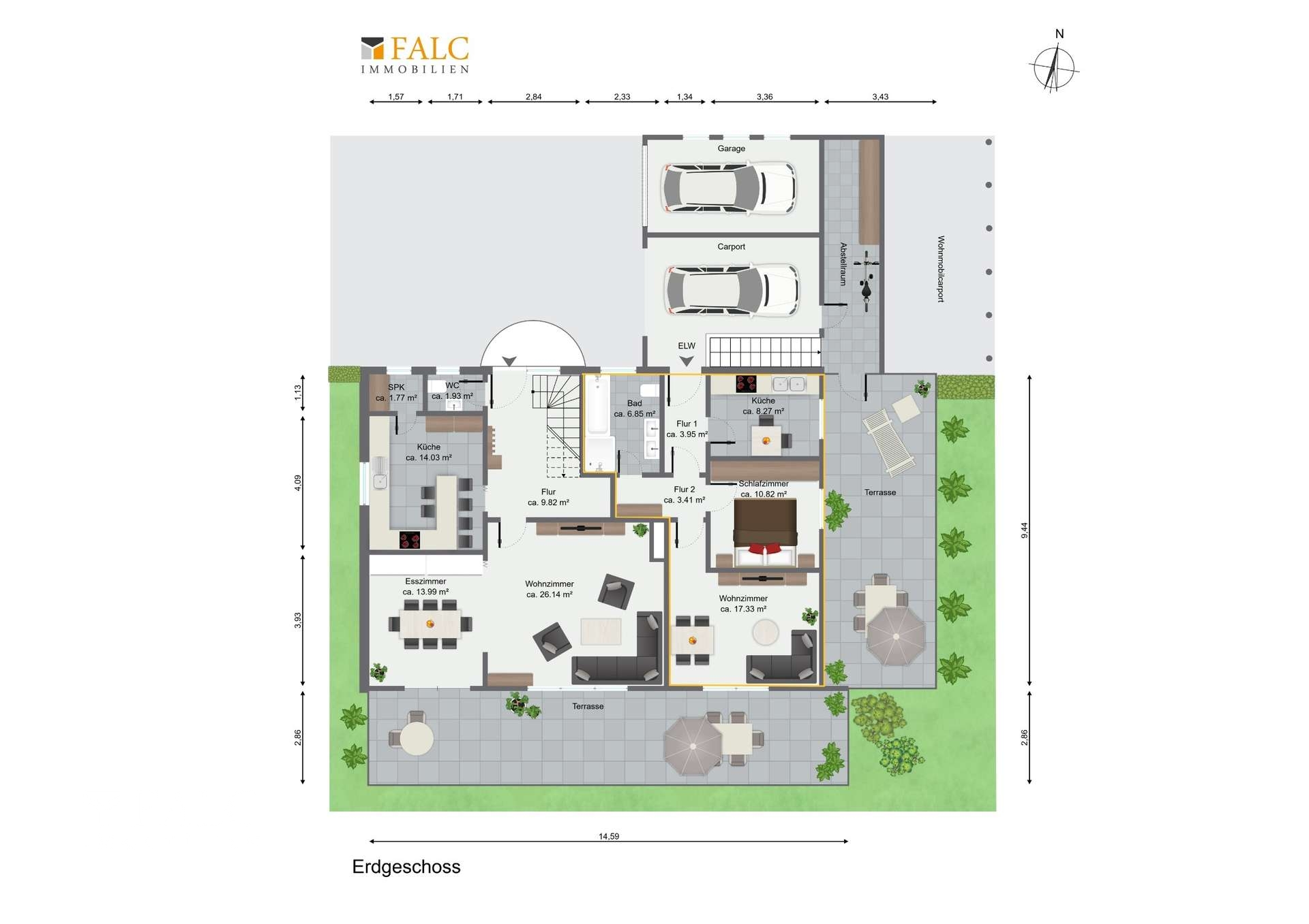 DB-1270_FALC-SHa53754-GrundrissmitKorrekturenEG-1(0)