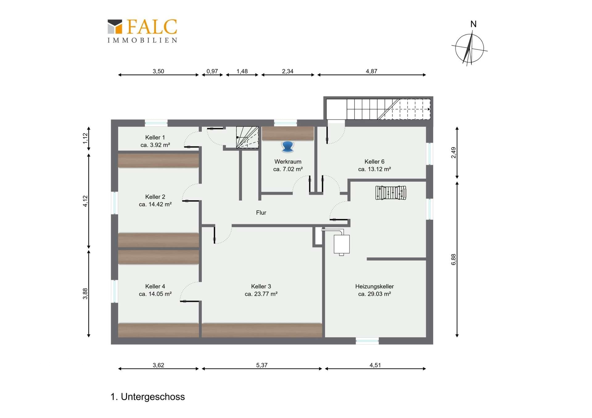 DB-1270_FALC-SHa53754-GrundrissKeller12(-1)