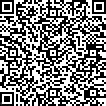 QR-Lageplan