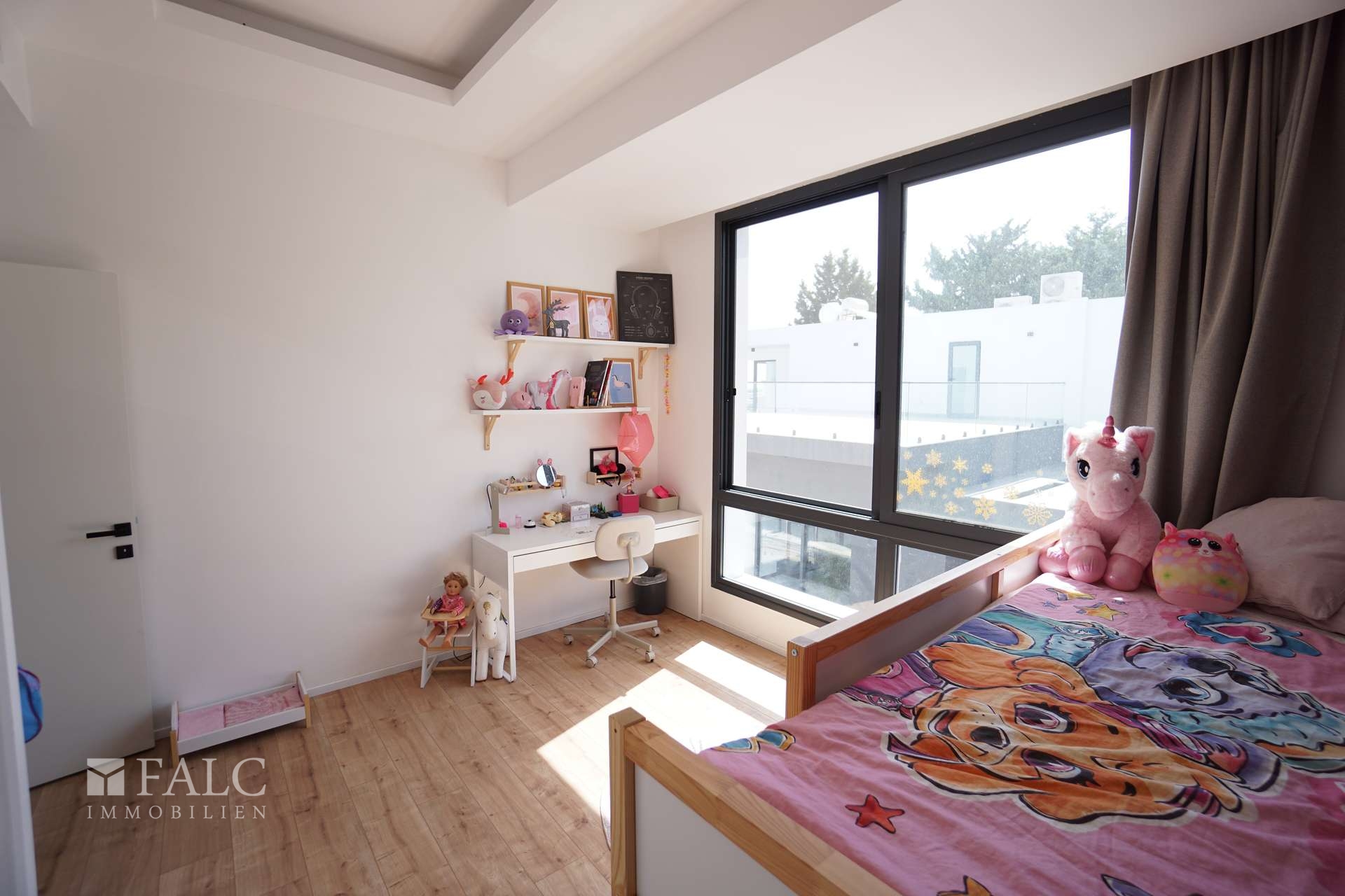 Kinderzimmer