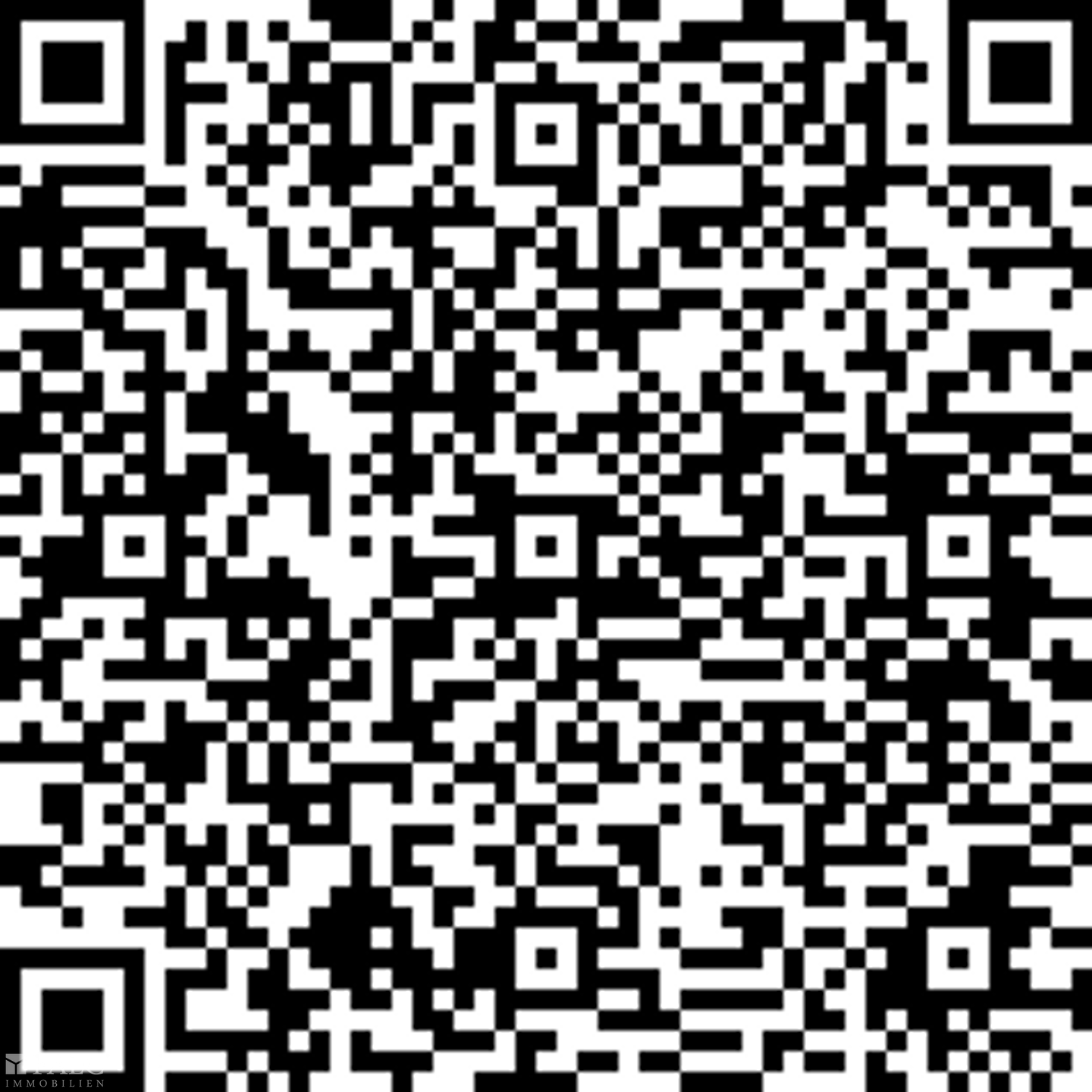 QR_Lageplan