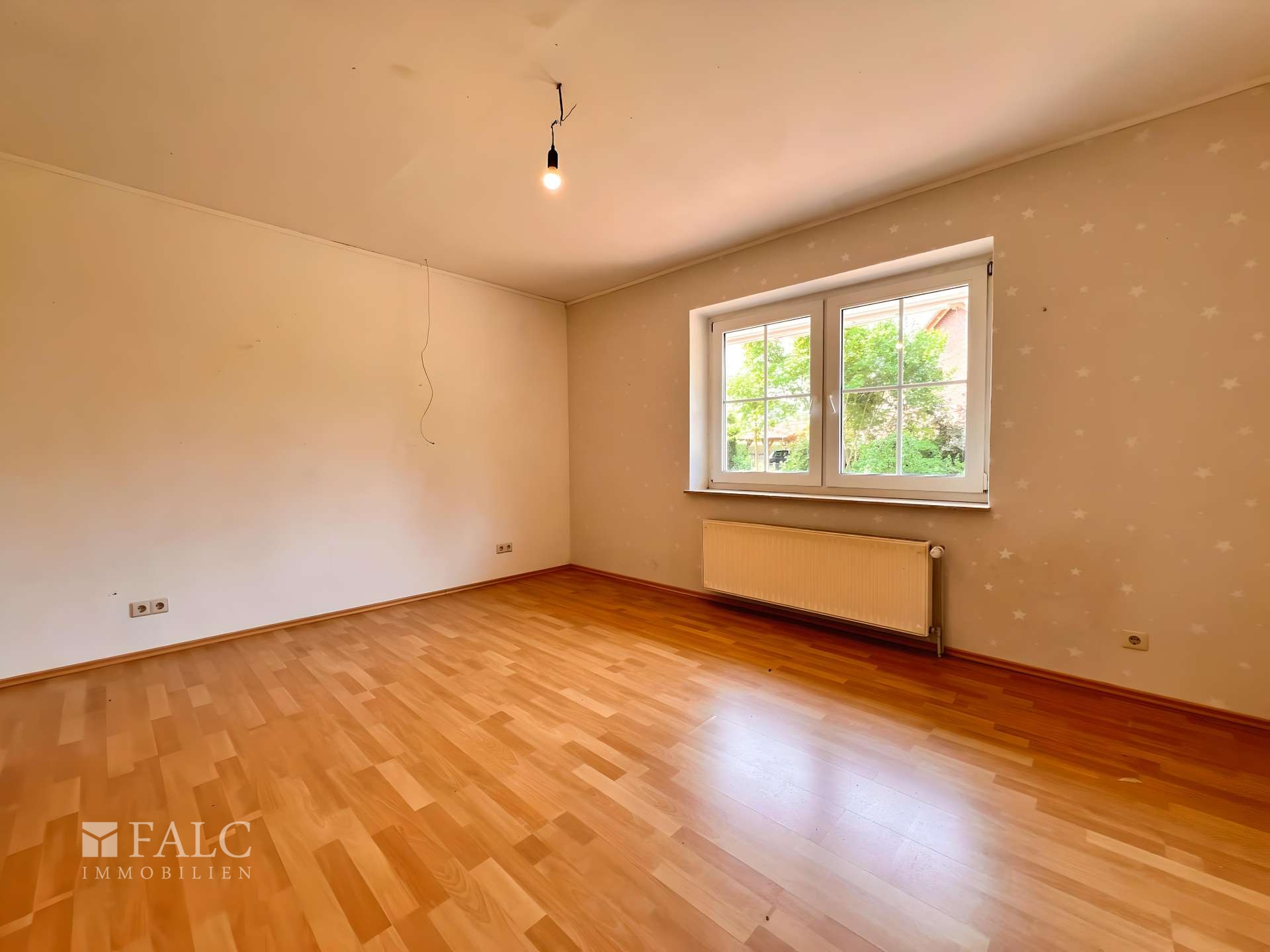 Gästezimmer
