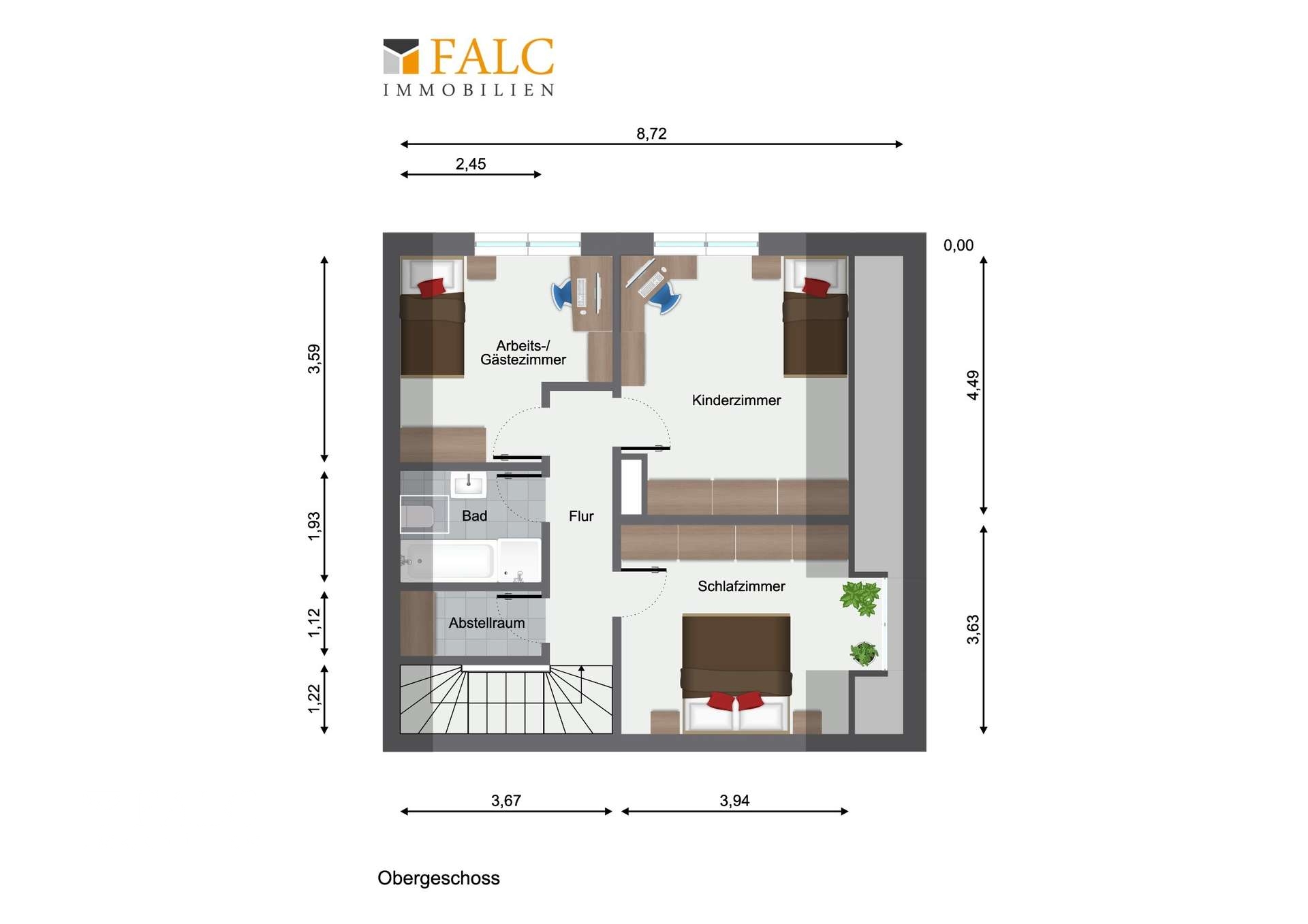 FALC-GT-55362_OGGrundrissbemasst(1)