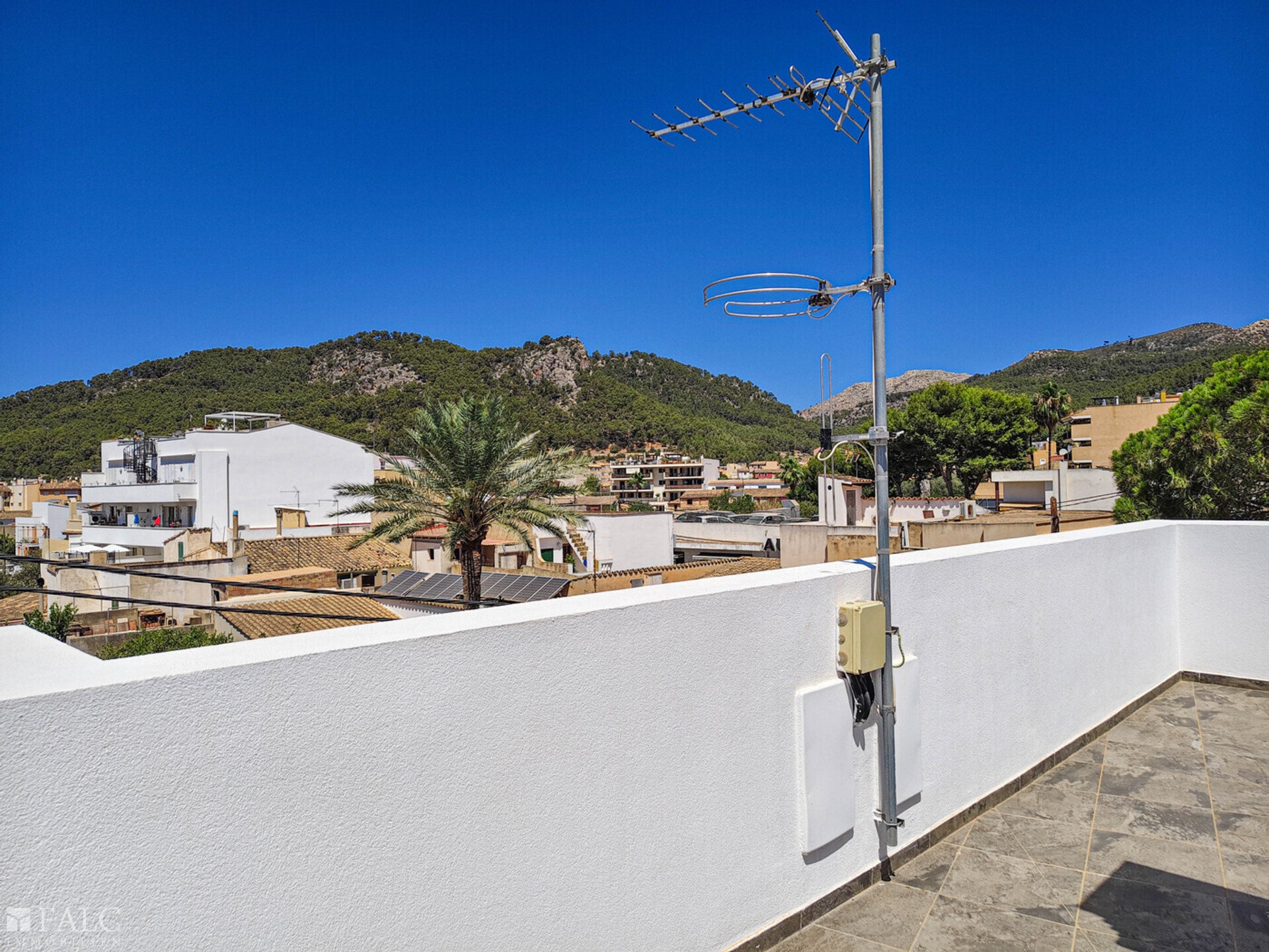 rooftopviews