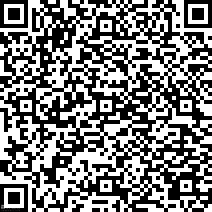 QR-Lageplan