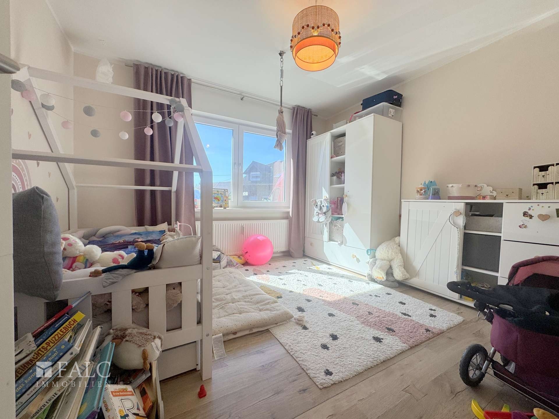 Kinderzimmer_EG