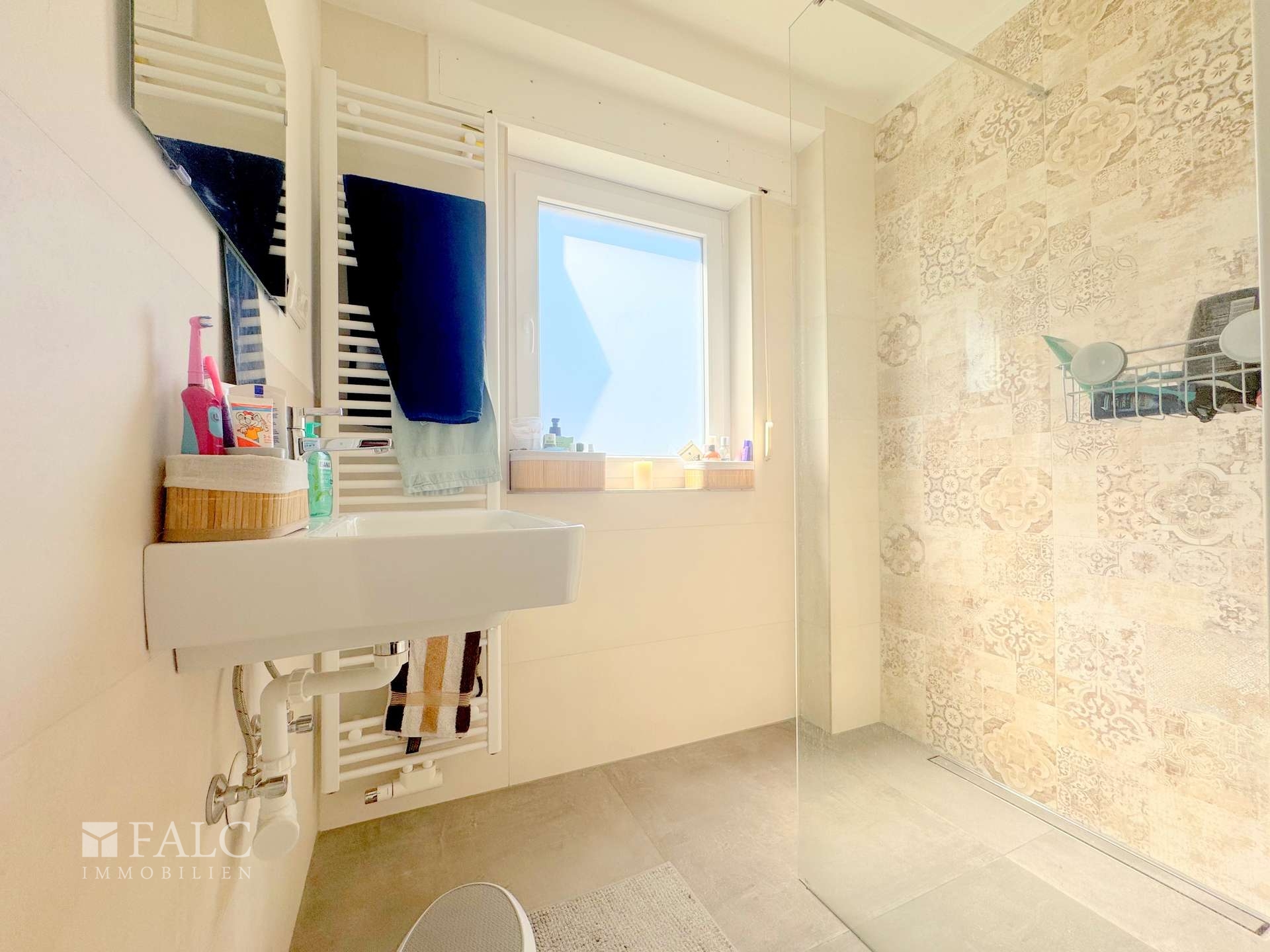 Badezimmer_EG
