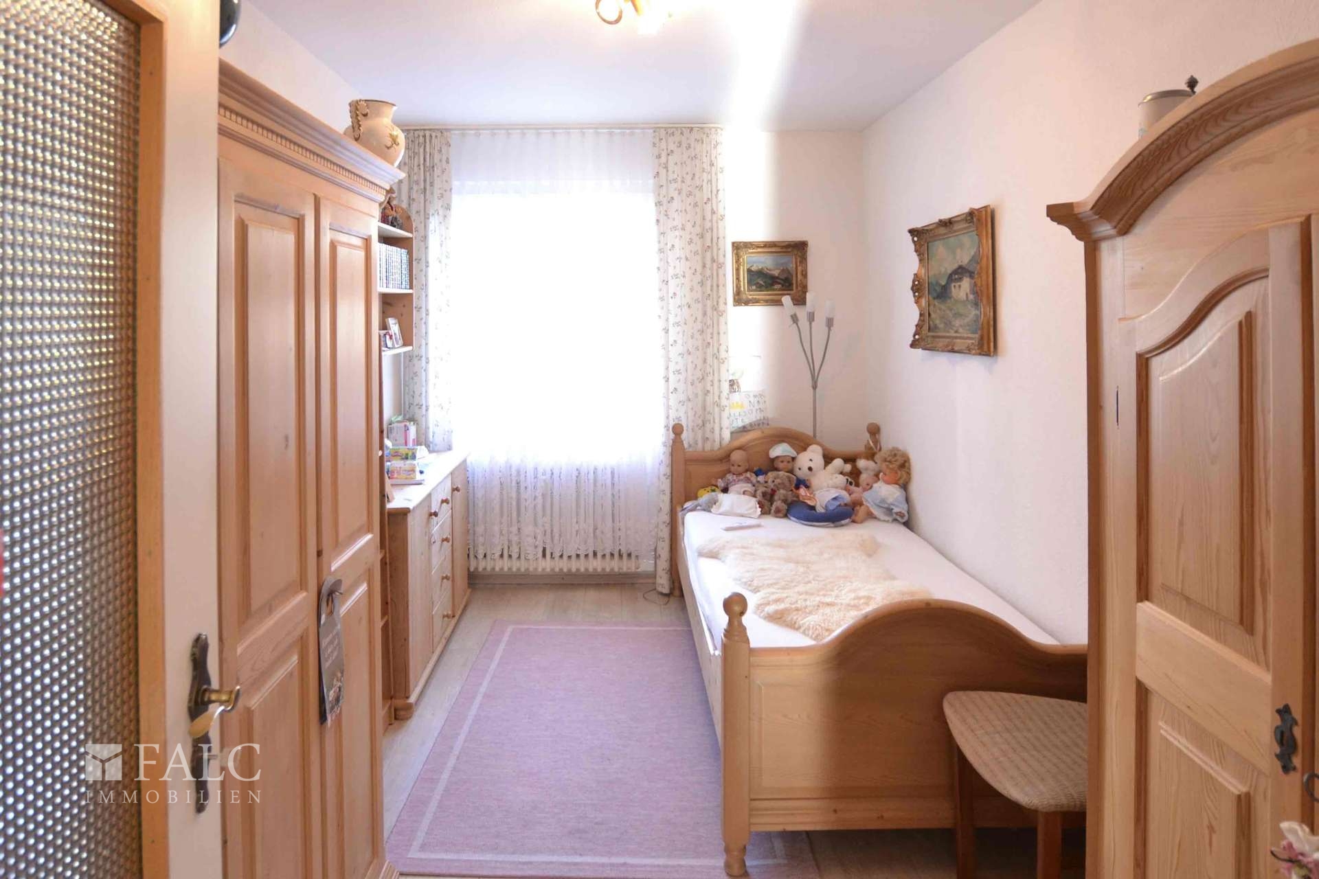Kinderzimmer