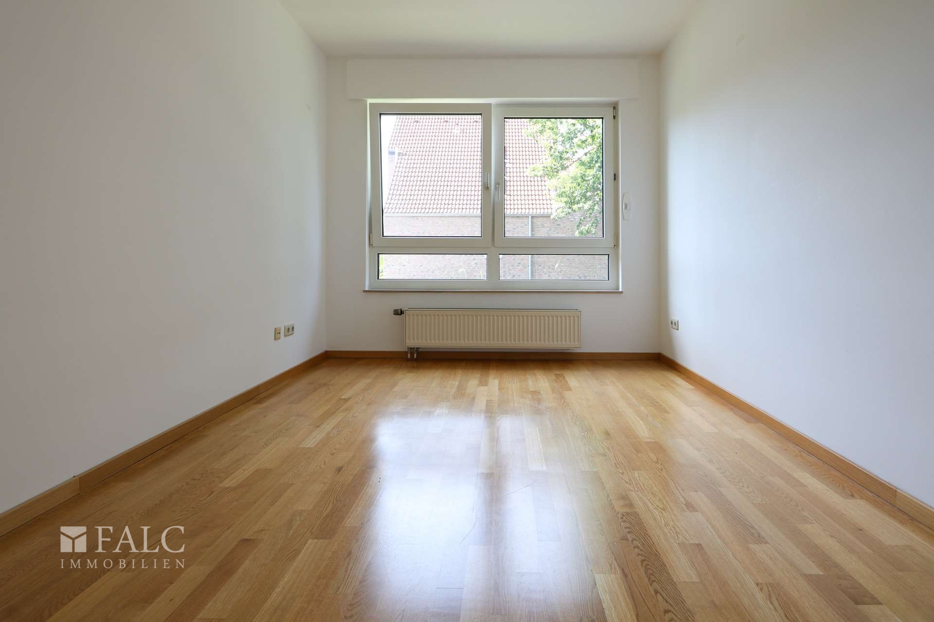 Kinder/Arbeitszimmer