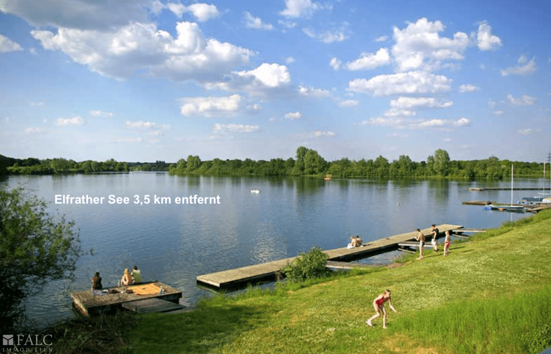 ElfratherSee3,5km