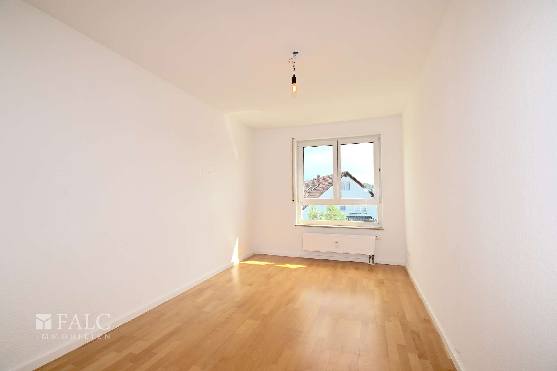 Zimmer 1