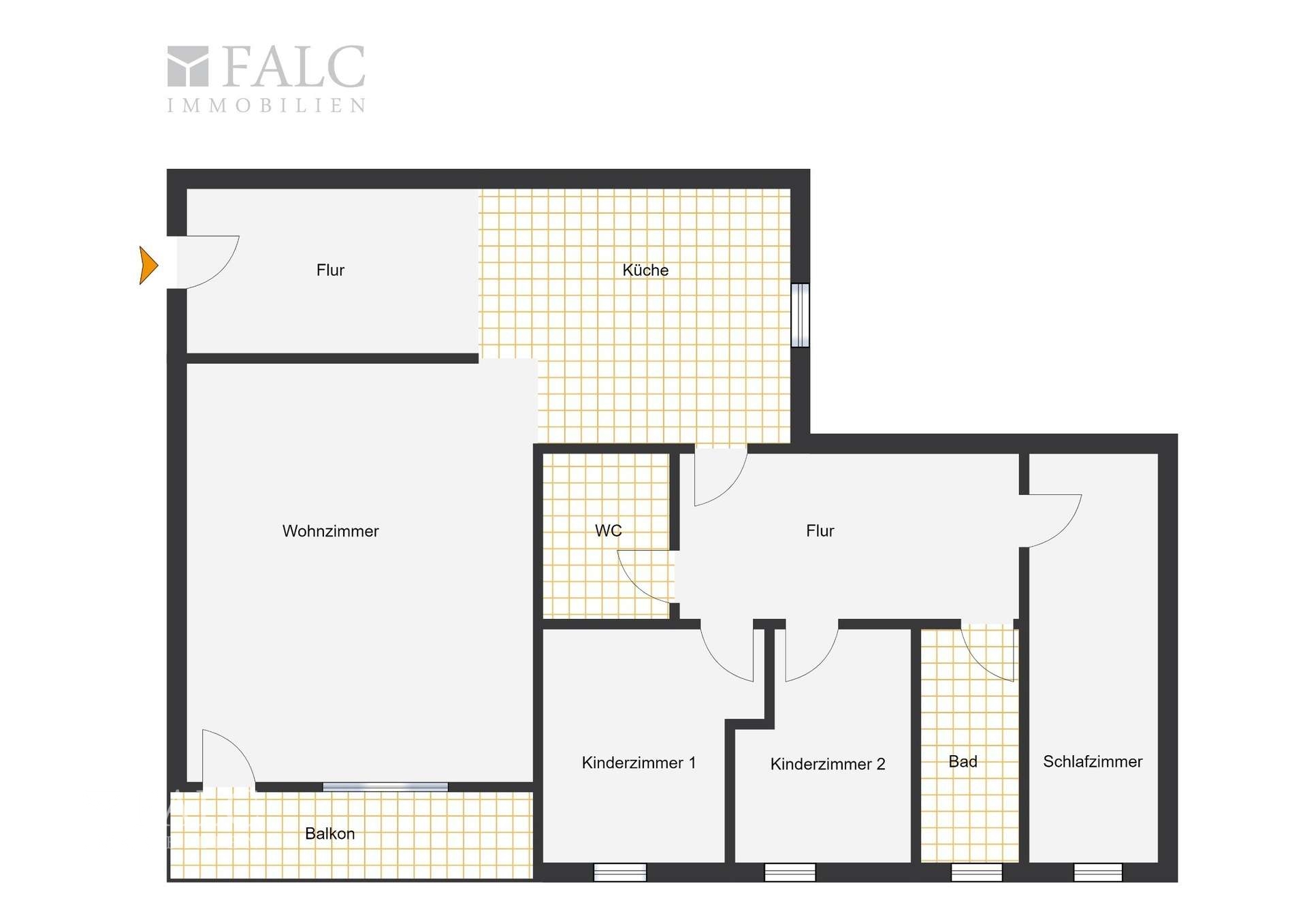 FALC-SL-52498_Grundriss