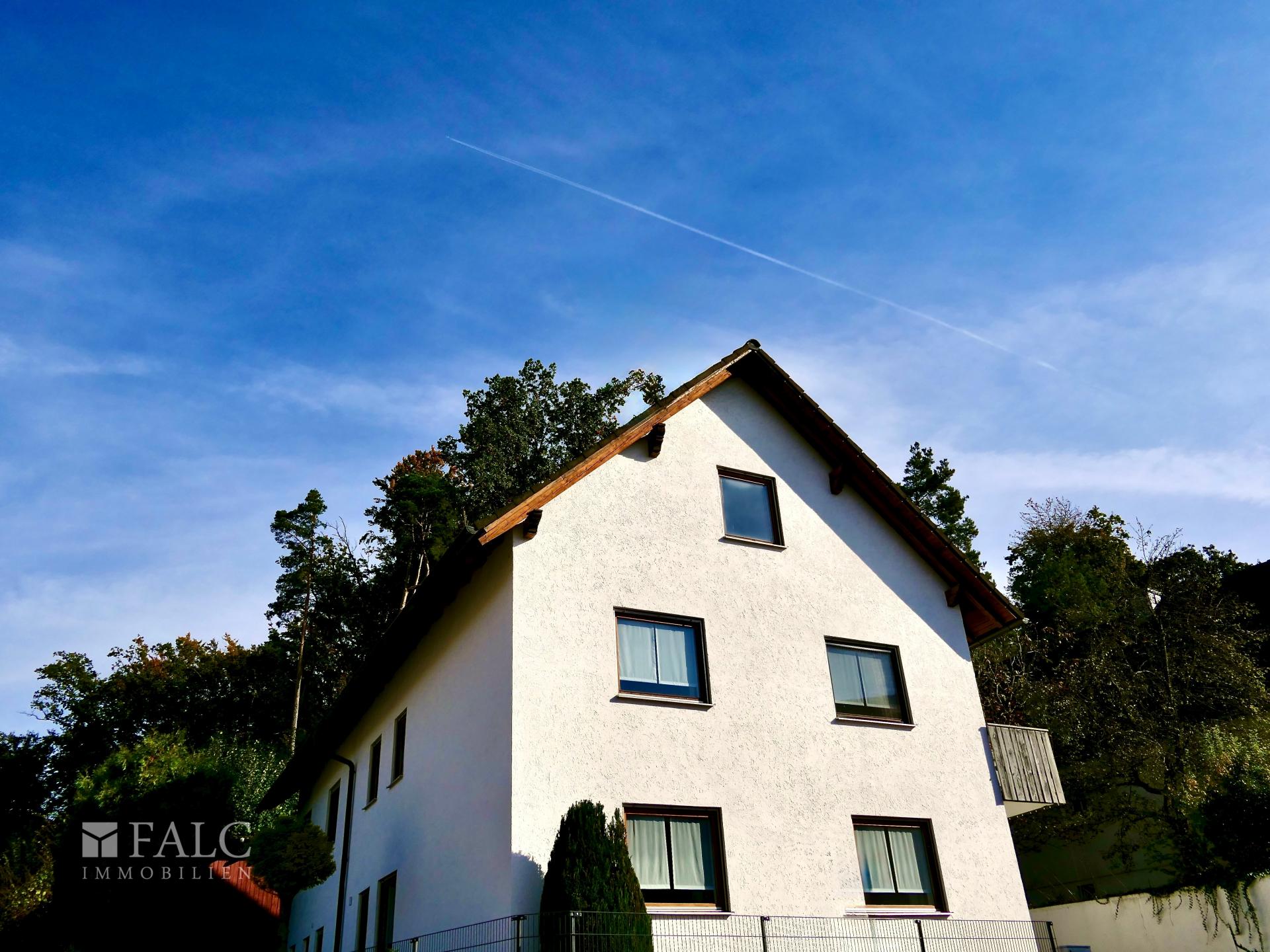 Ihr Zuhause