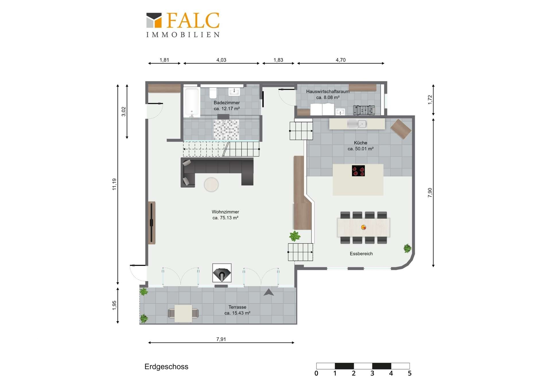 FALC-MAK-58394_Erdgeschoss