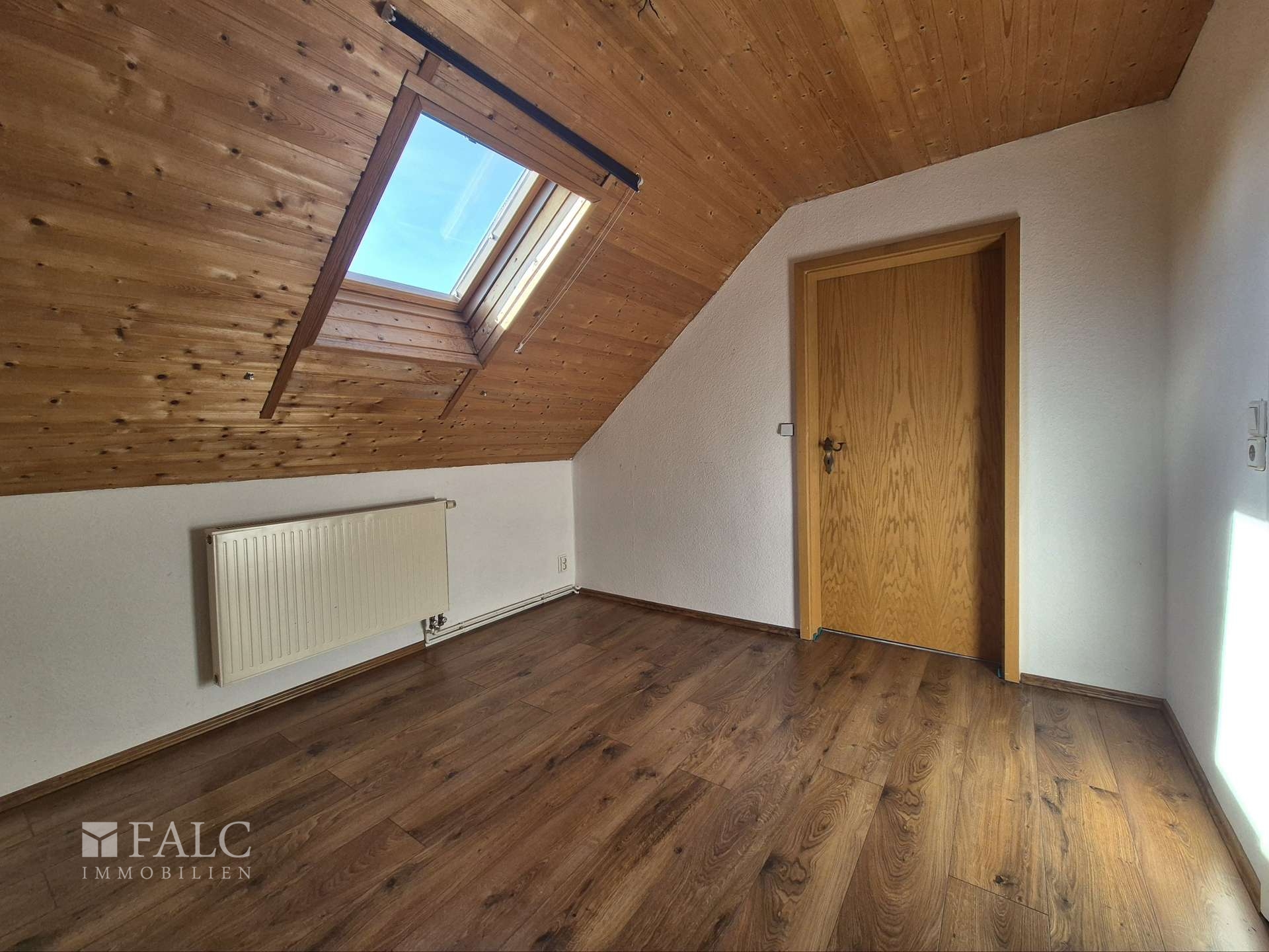 Zimmer 1