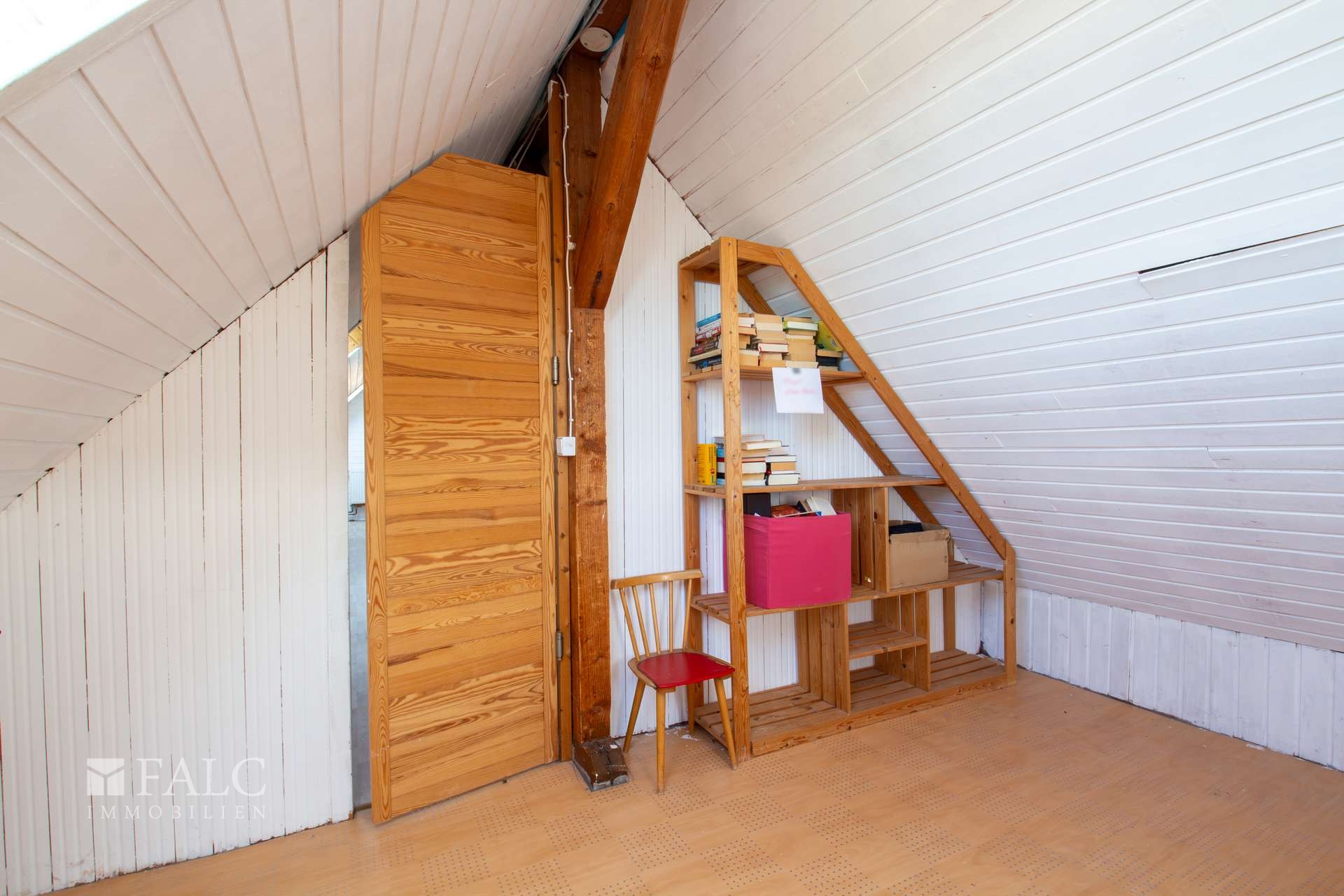 Speicher
