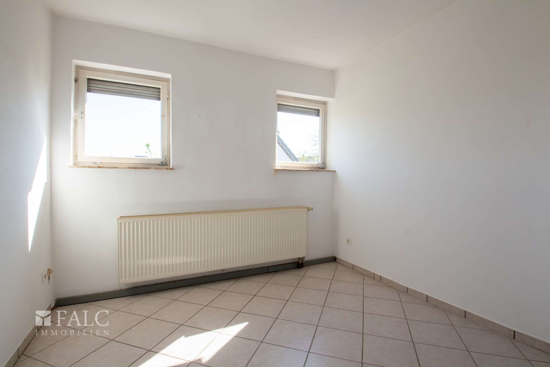 OG Büro