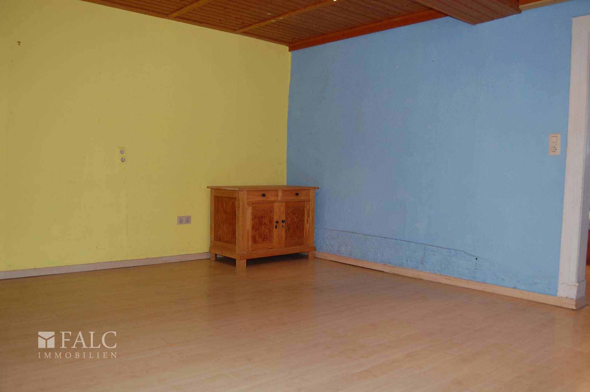 EG Zwischenzimmer