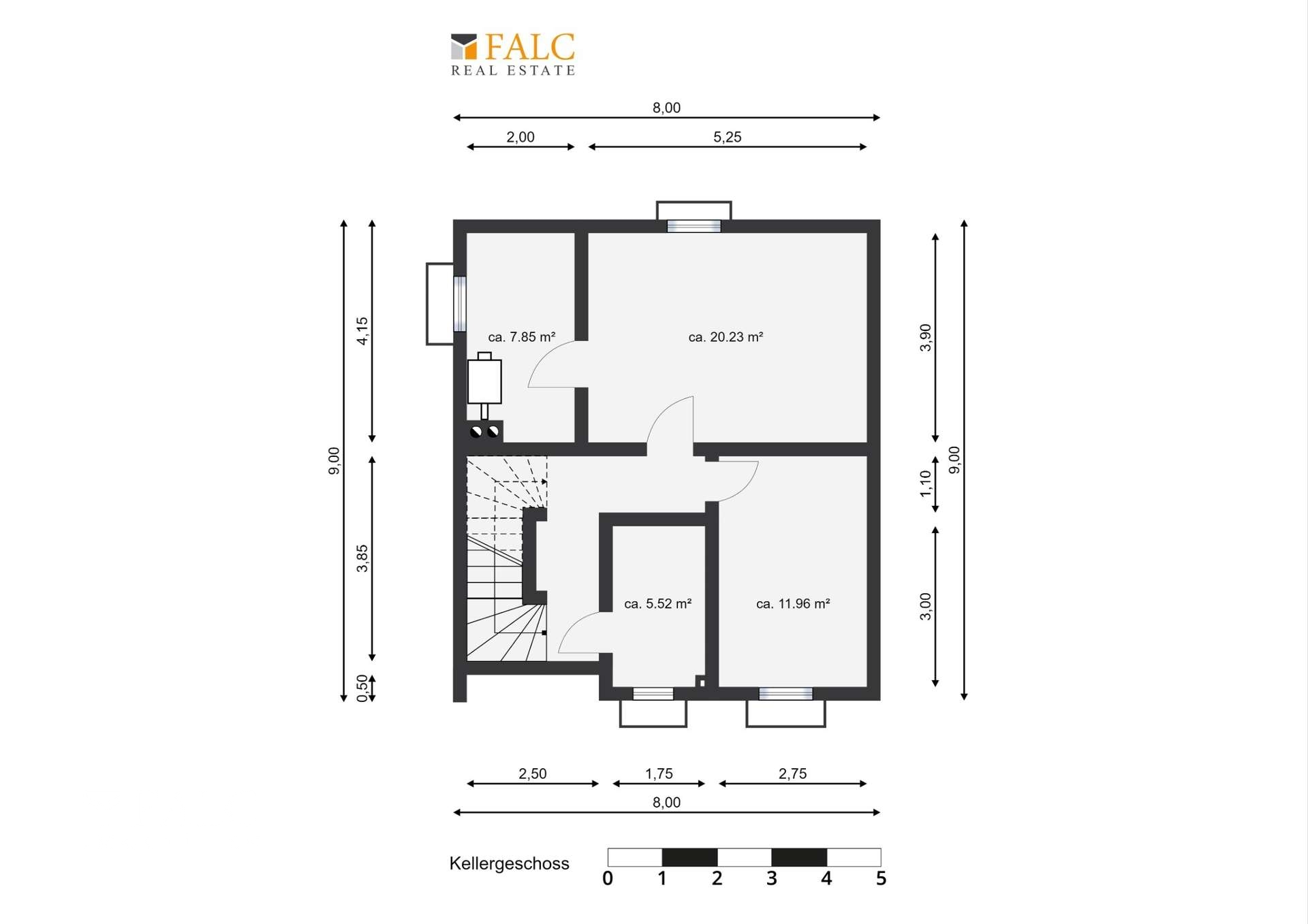 DB-481_GrundrisseEFHUlmenstrasse-Keller(-1)