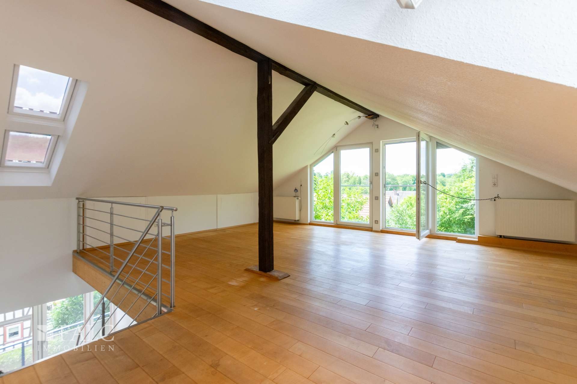 DG - Dachstudio
