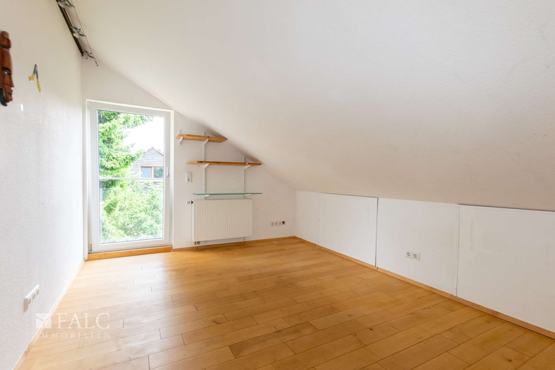 DG - Zimmer 2