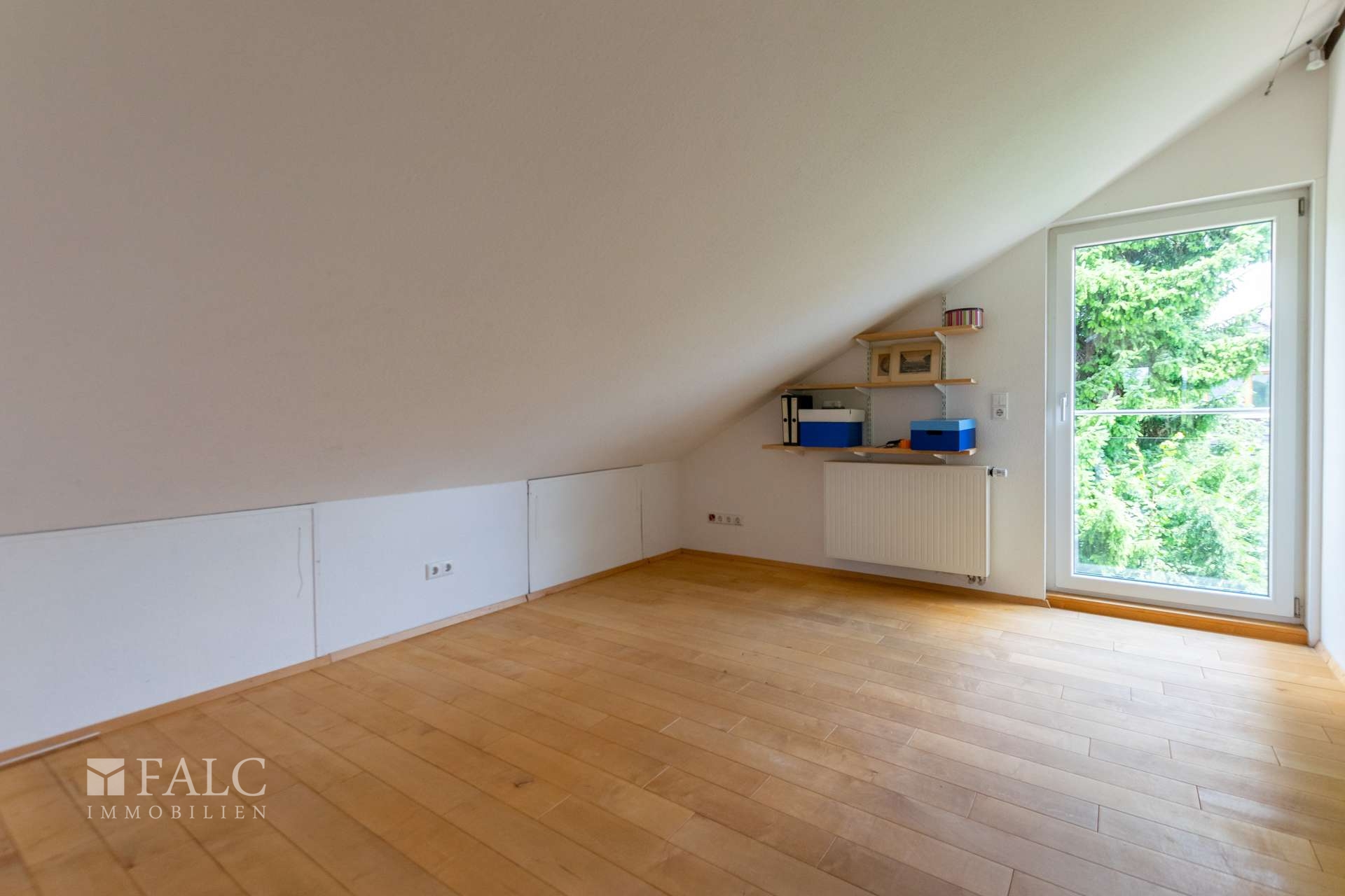 DG - Zimmer 1