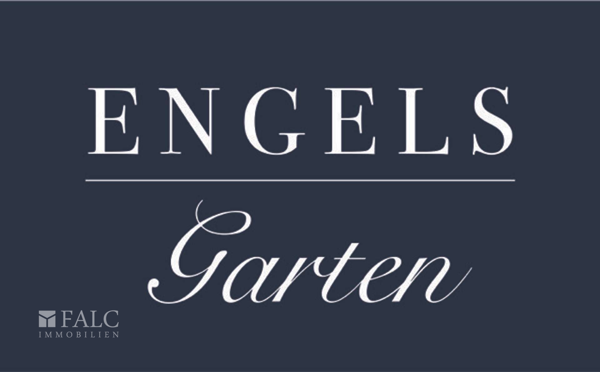 engels-garten.de