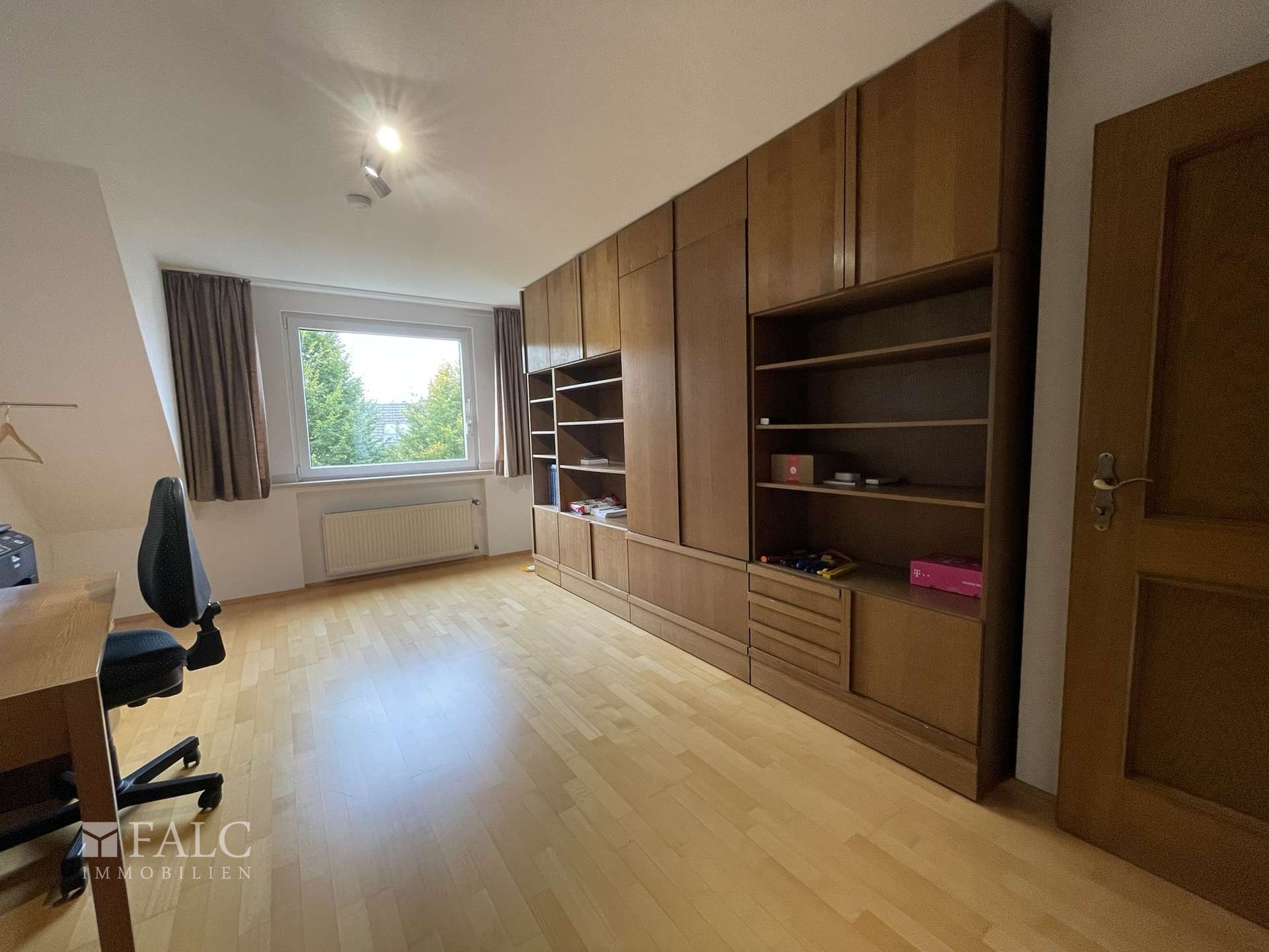 Zimmer_DG