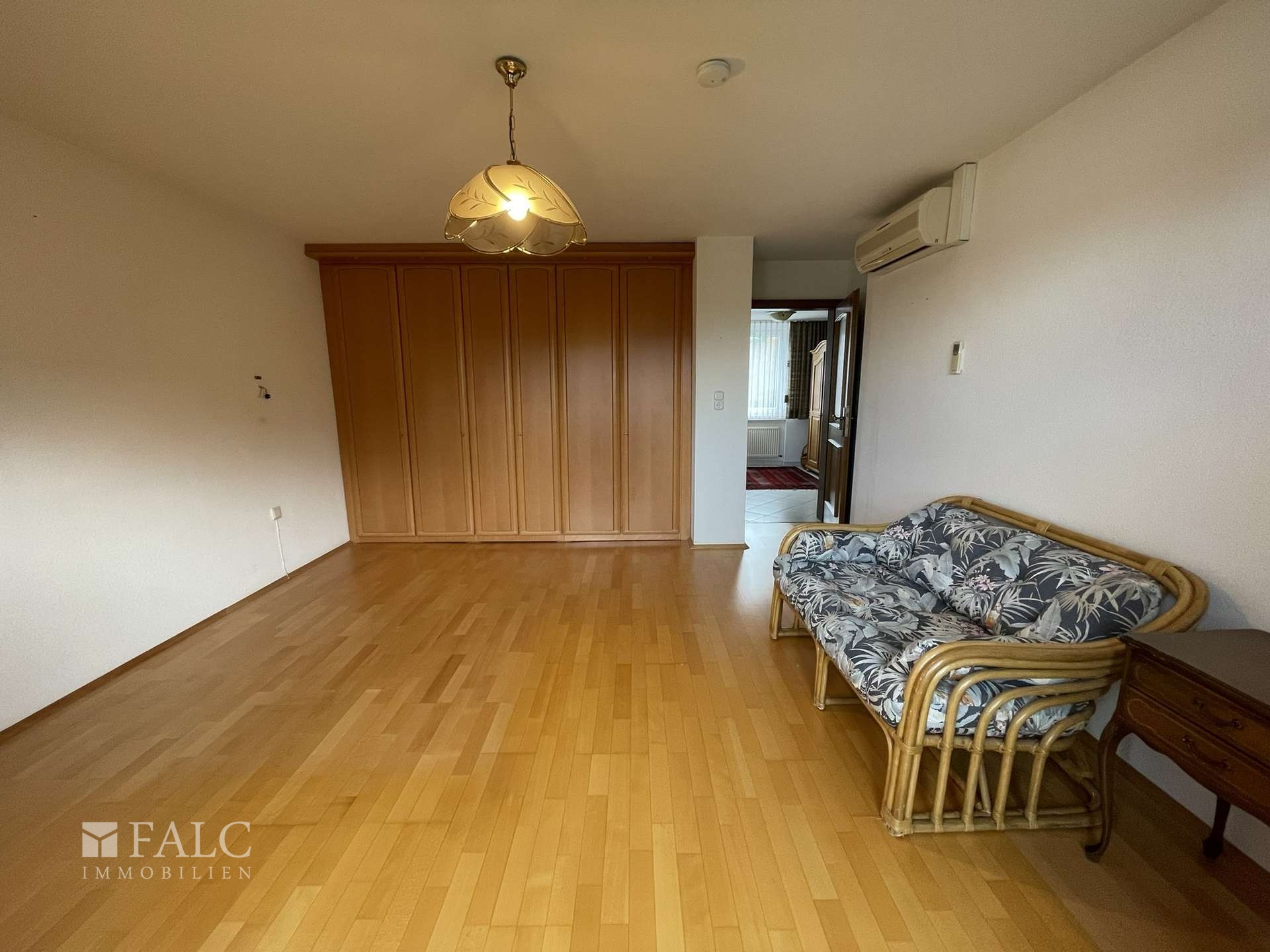 Zimmer_DG