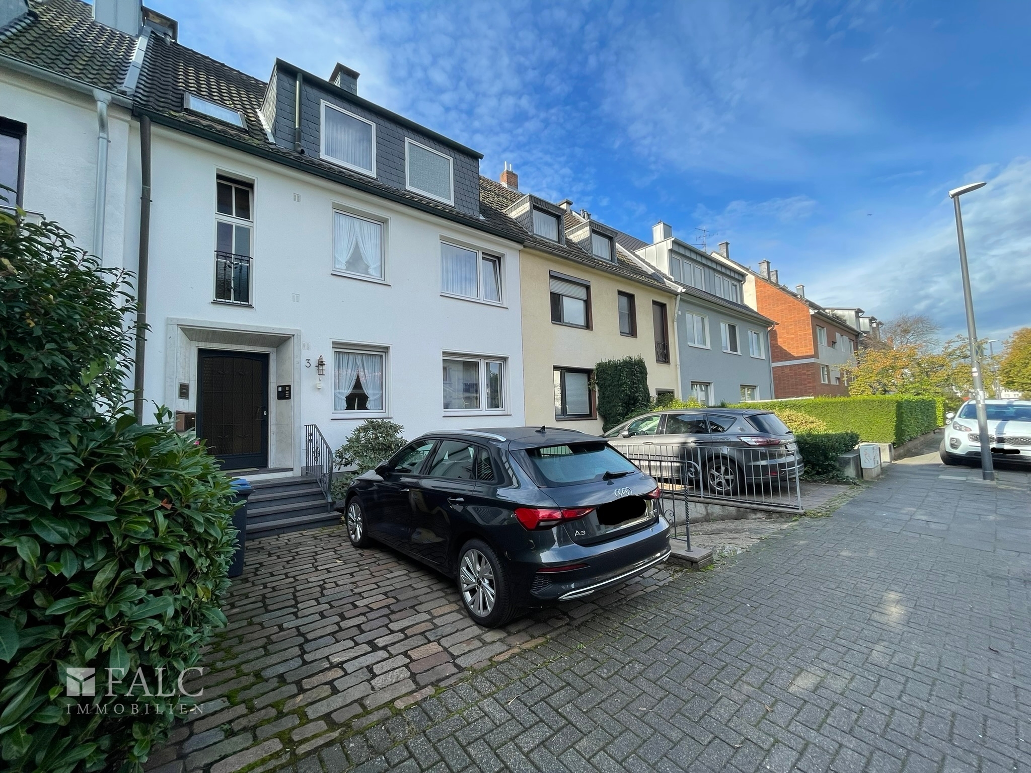 Frontansicht_1