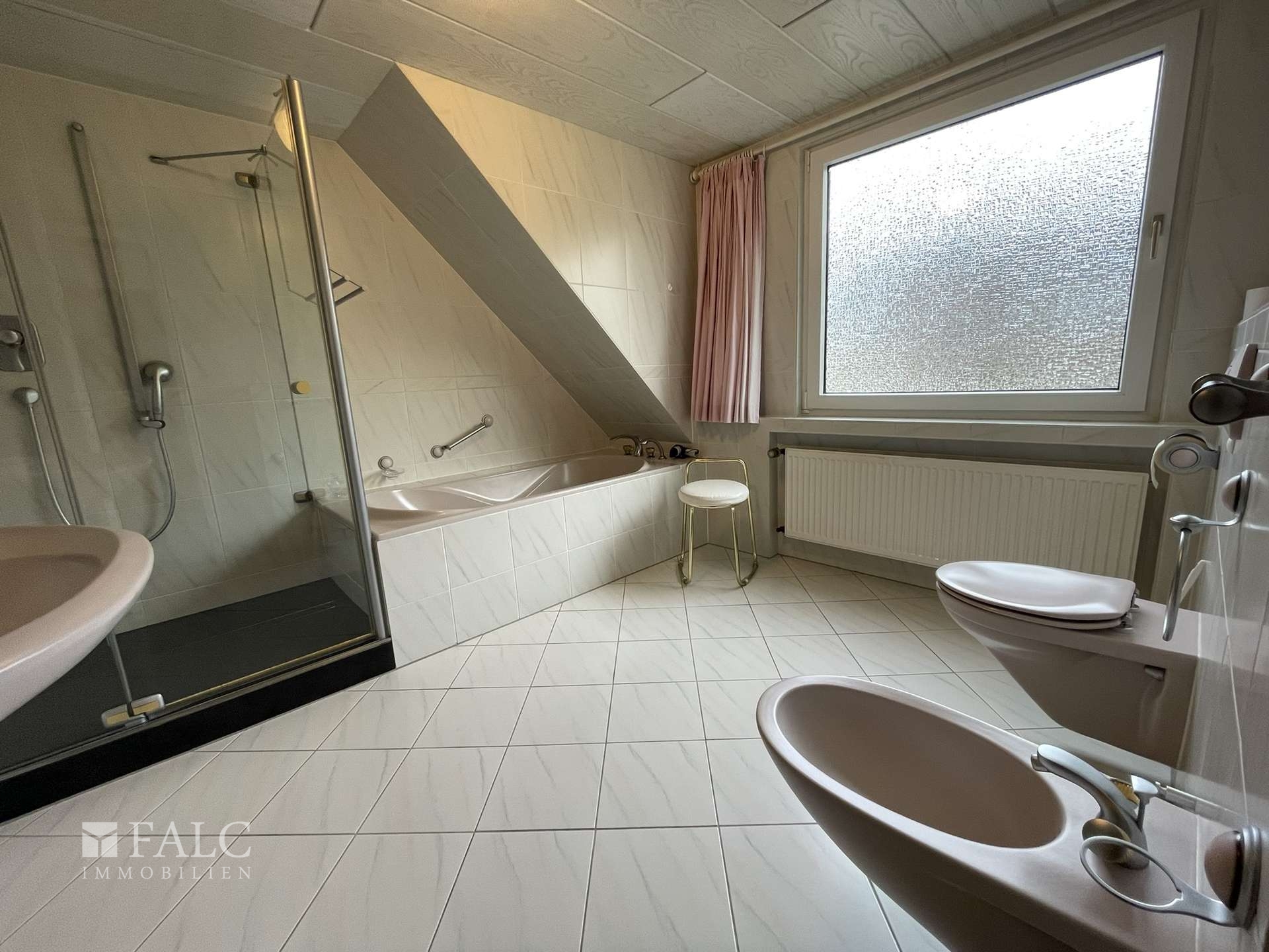Badezimmer_DG