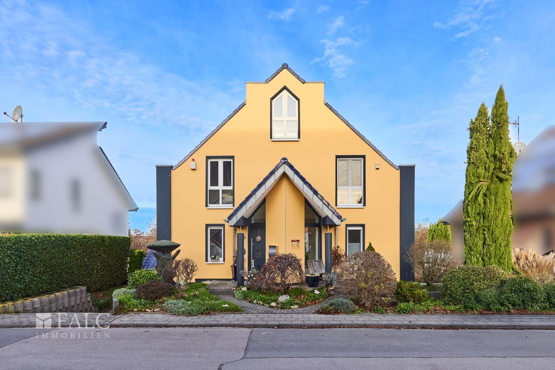 Worauf warten Sie noch?!