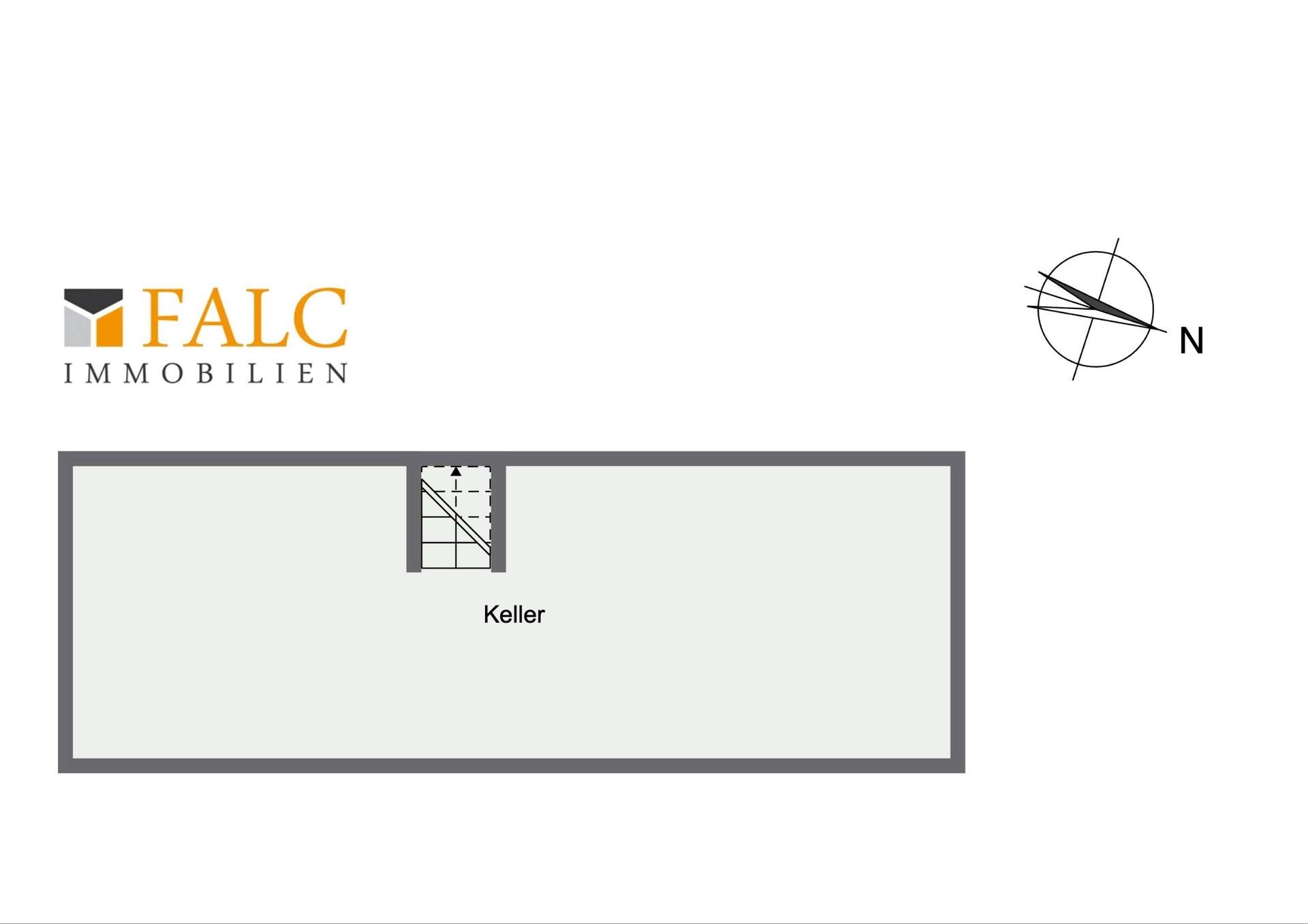 Keller
