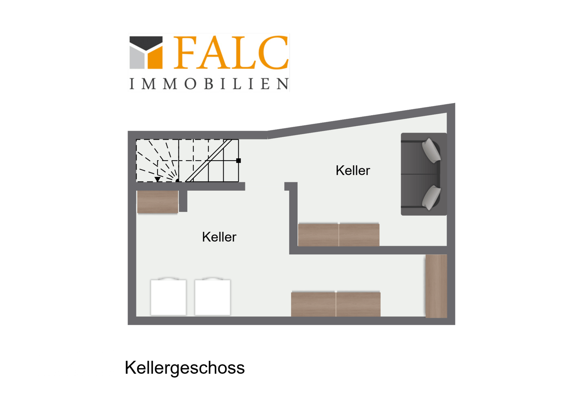 Keller