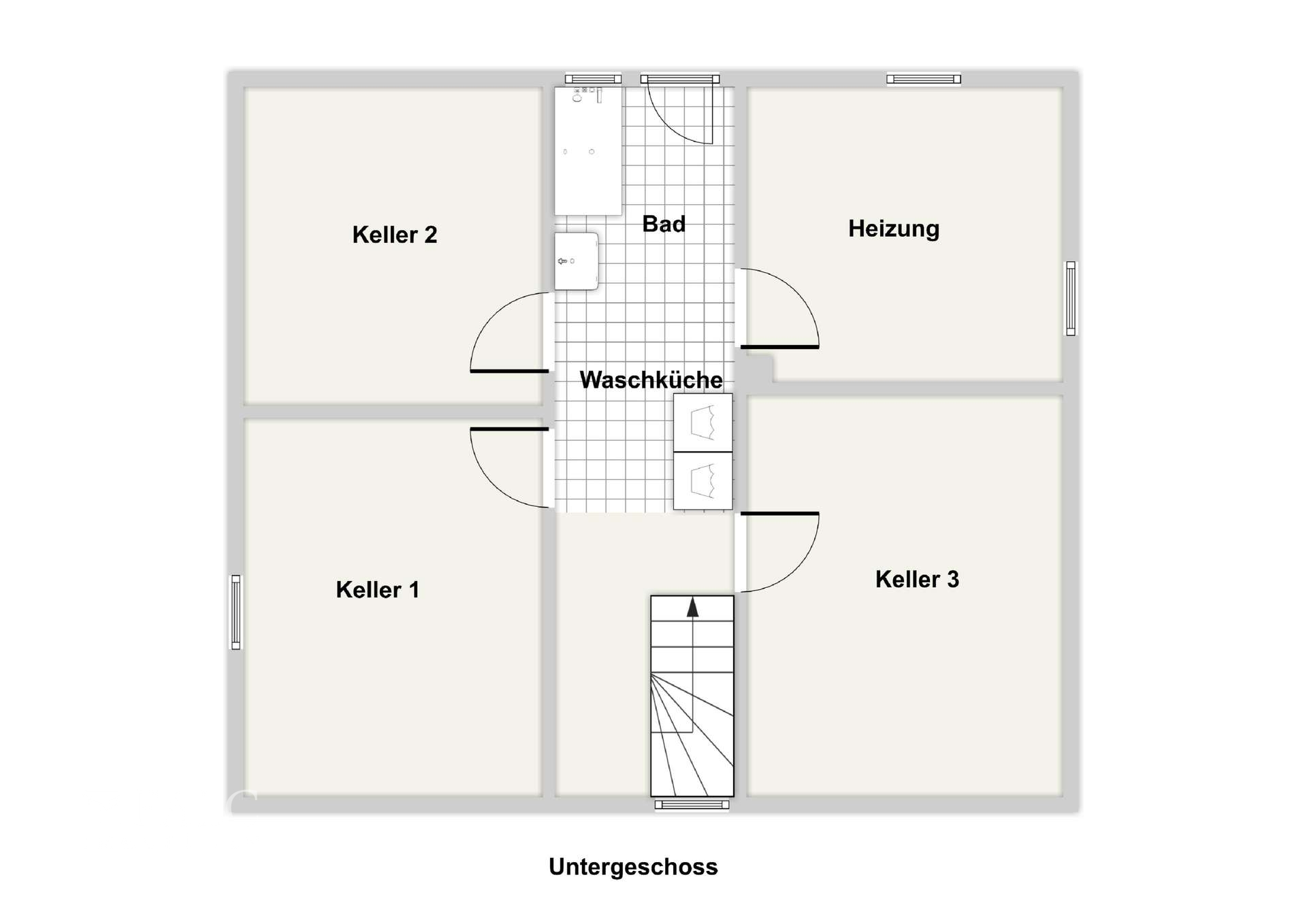 UG
