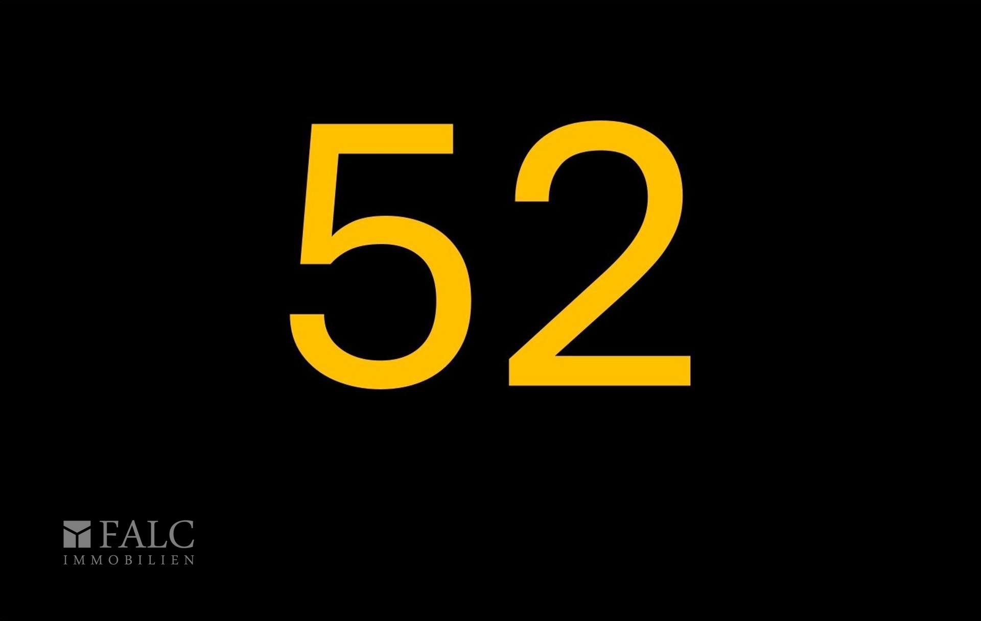 52