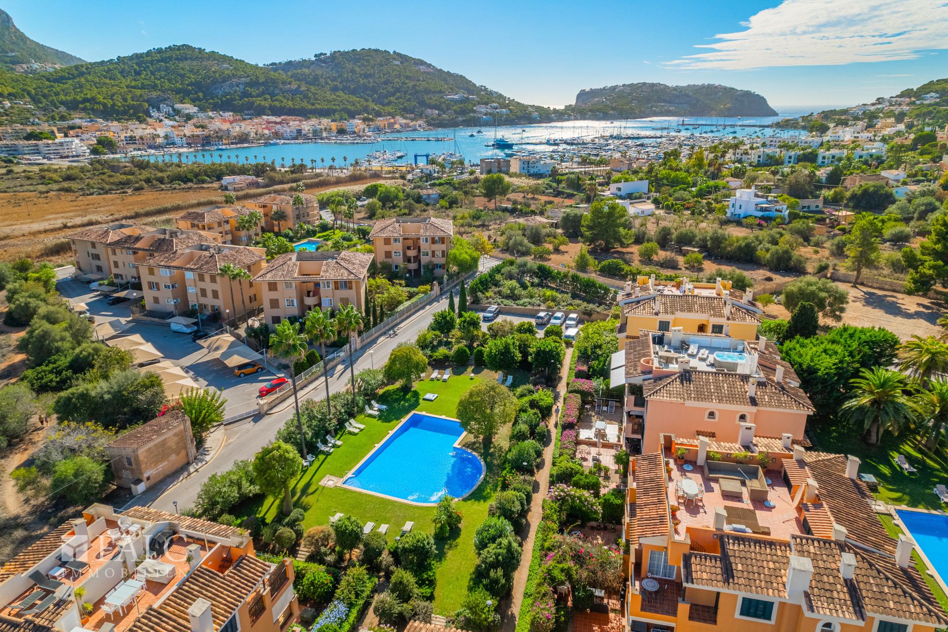 DJI_0686-HDR_HIGH