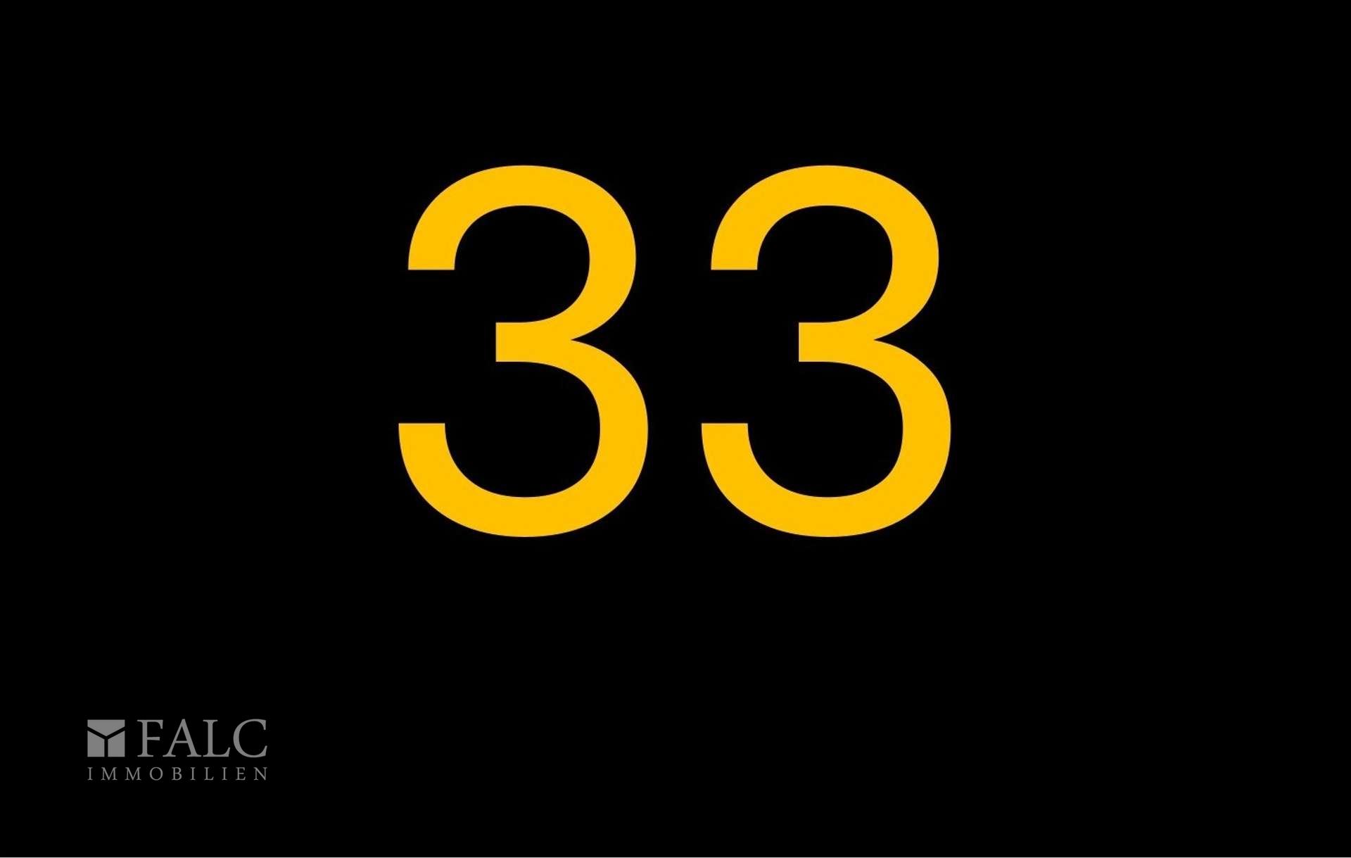 33